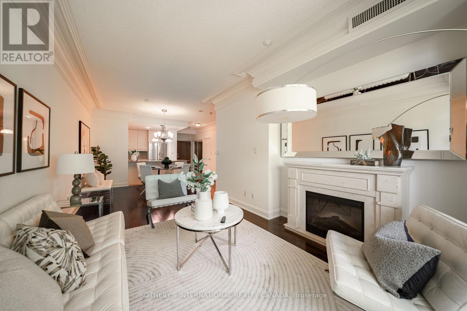 302 - 80 Palace Pier Court, Toronto, Ontario M8V 4C1 - Photo 13 - W13507046