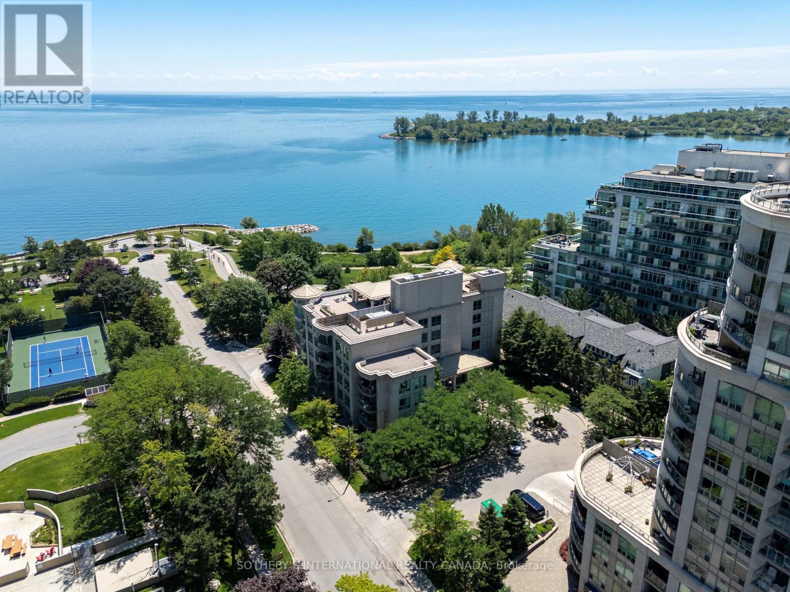302 - 80 Palace Pier Court, Toronto, Ontario M8V 4C1 - Photo 26 - W13507046