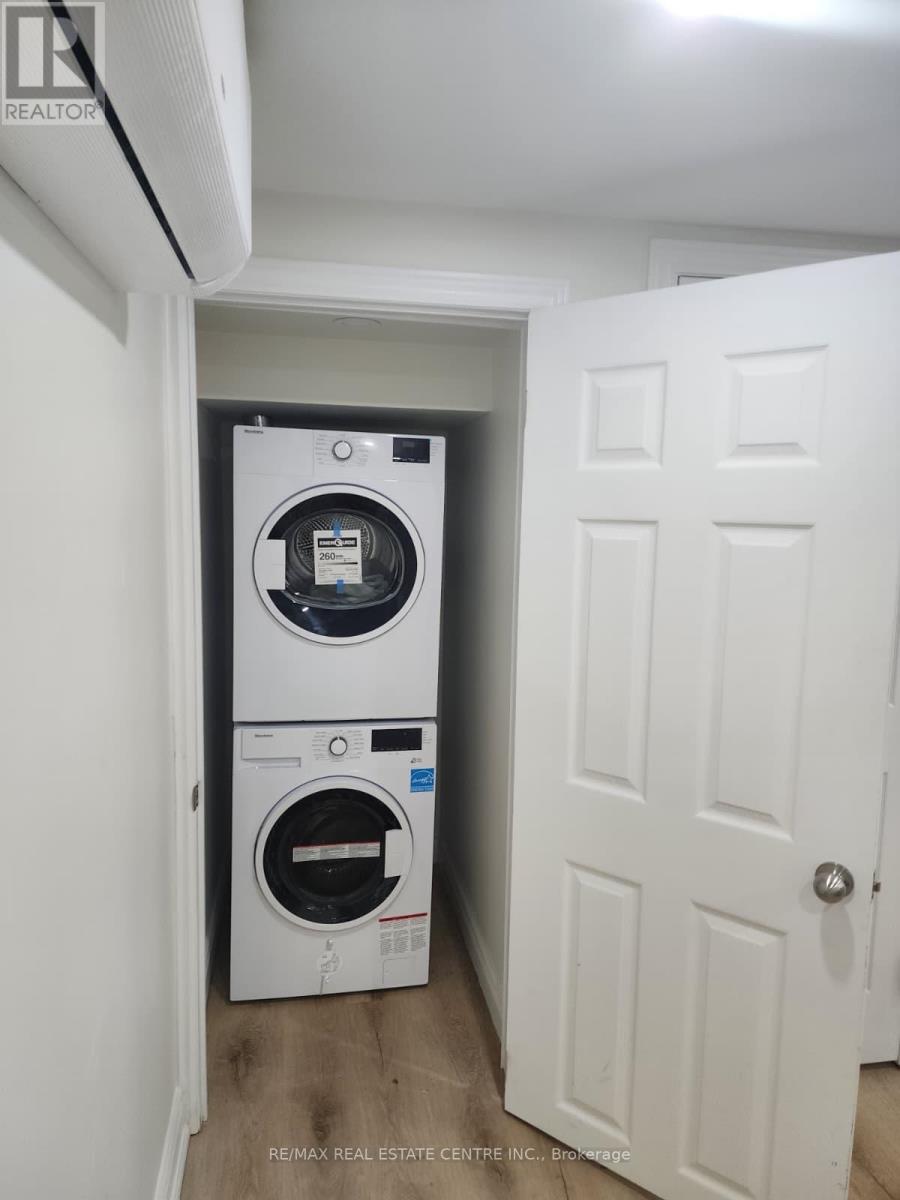 Basemnet - 2361 Barclay Road, Burlington, Ontario  L7R 2B7 - Photo 4 - W13506758