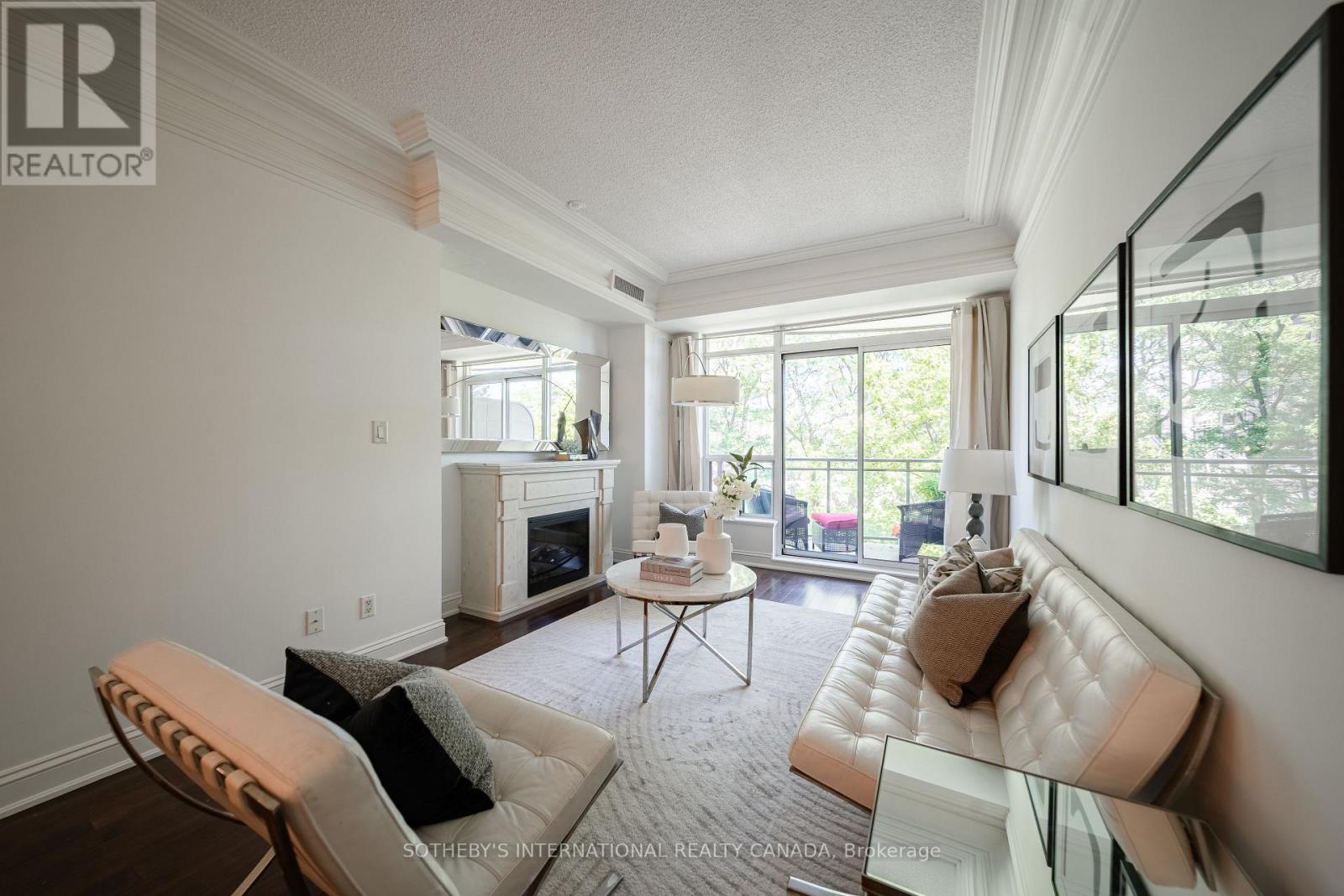 302 - 80 Palace Pier Court, Toronto, Ontario M8V 4C1 - Photo 11 - W13507046