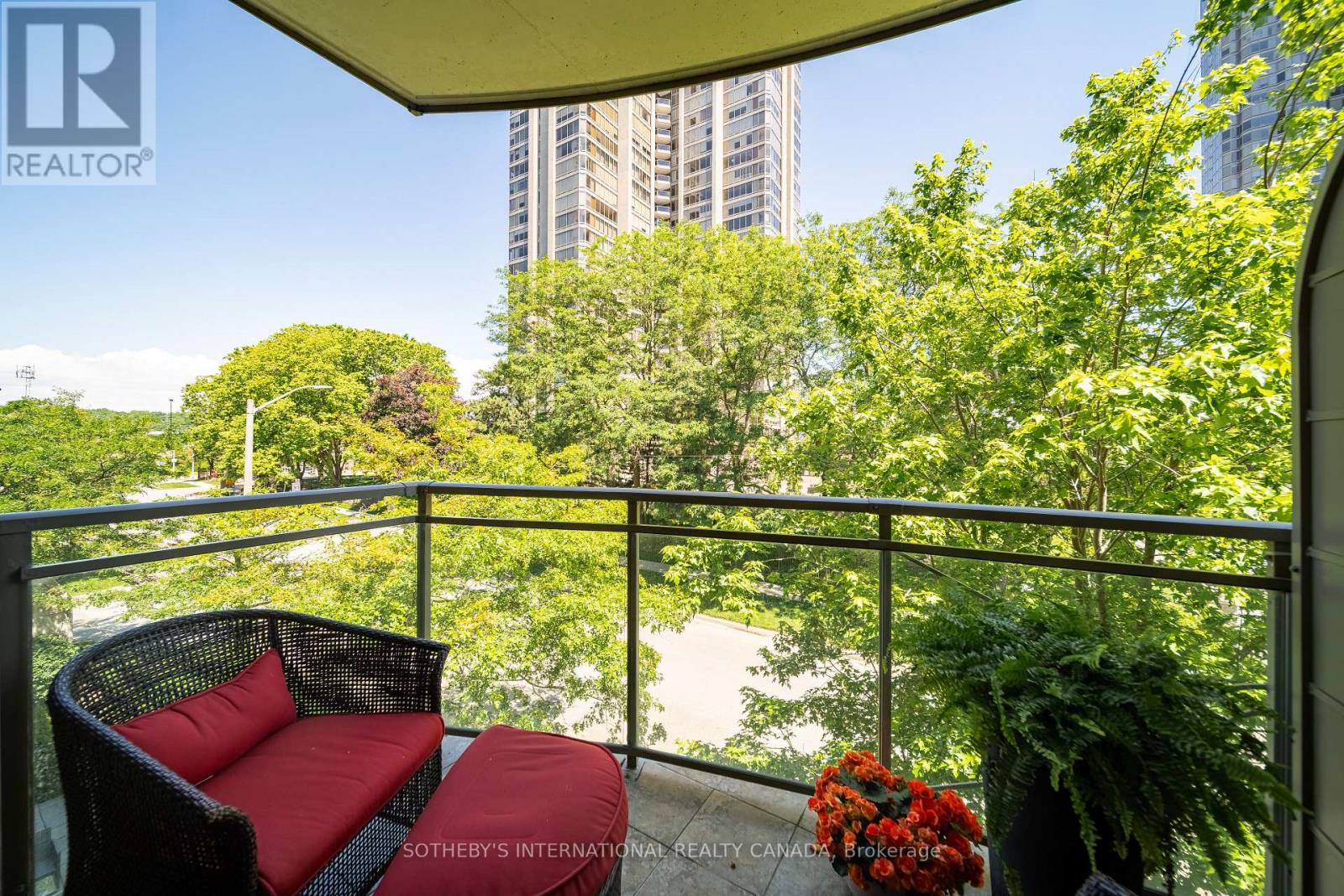302 - 80 Palace Pier Court, Toronto, Ontario M8V 4C1 - Photo 15 - W13507046
