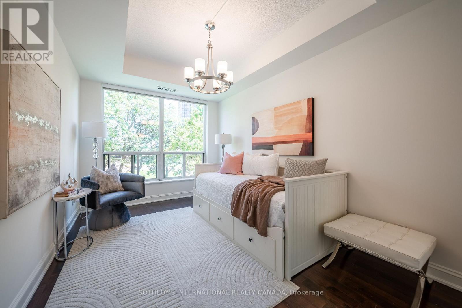 302 - 80 Palace Pier Court, Toronto, Ontario M8V 4C1 - Photo 19 - W13507046