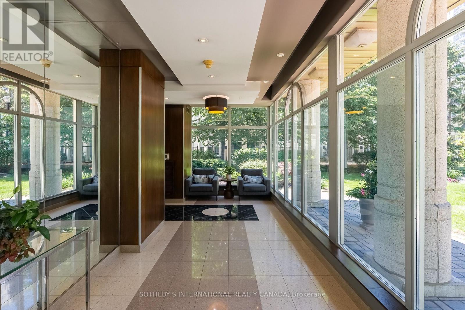 302 - 80 Palace Pier Court, Toronto, Ontario M8V 4C1 - Photo 32 - W13507046