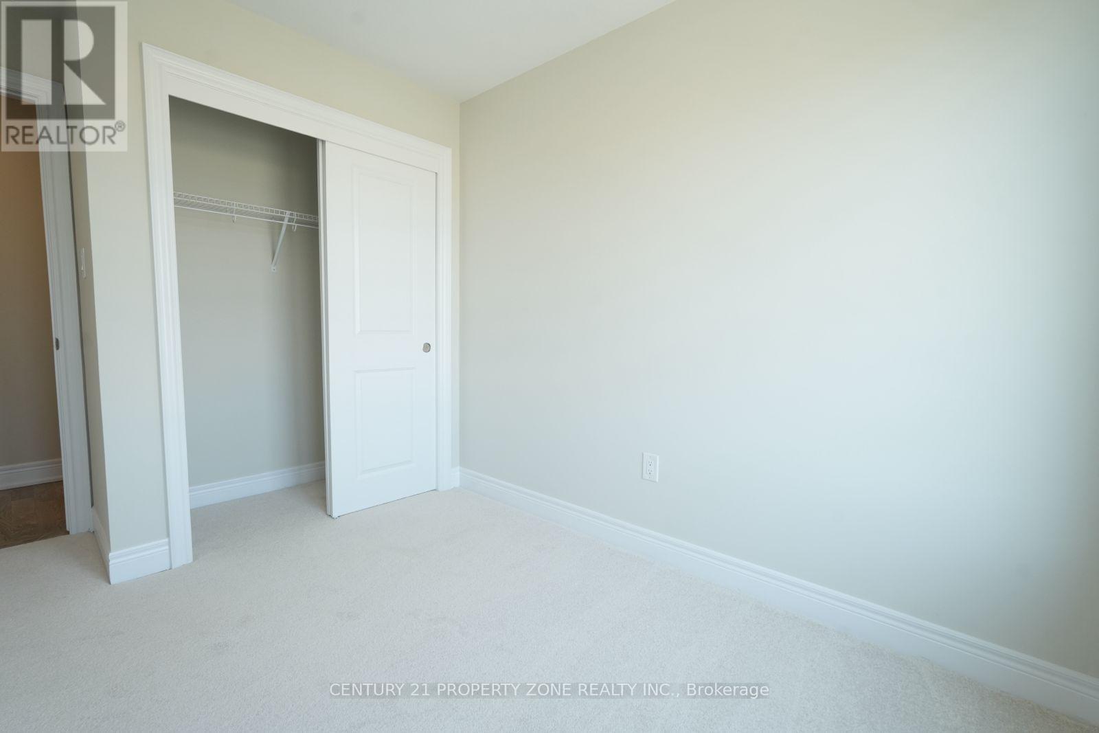 52 - 2273 Turnberry Road, Burlington, Ontario  L7M 2B2 - Photo 12 - W13506734