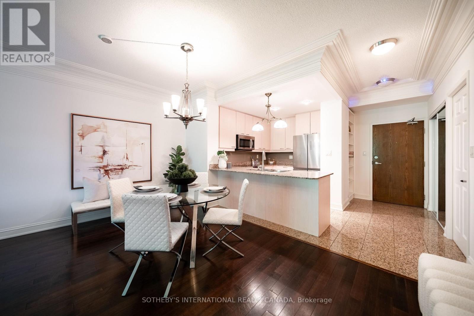 302 - 80 Palace Pier Court, Toronto, Ontario M8V 4C1 - Photo 8 - W13507046