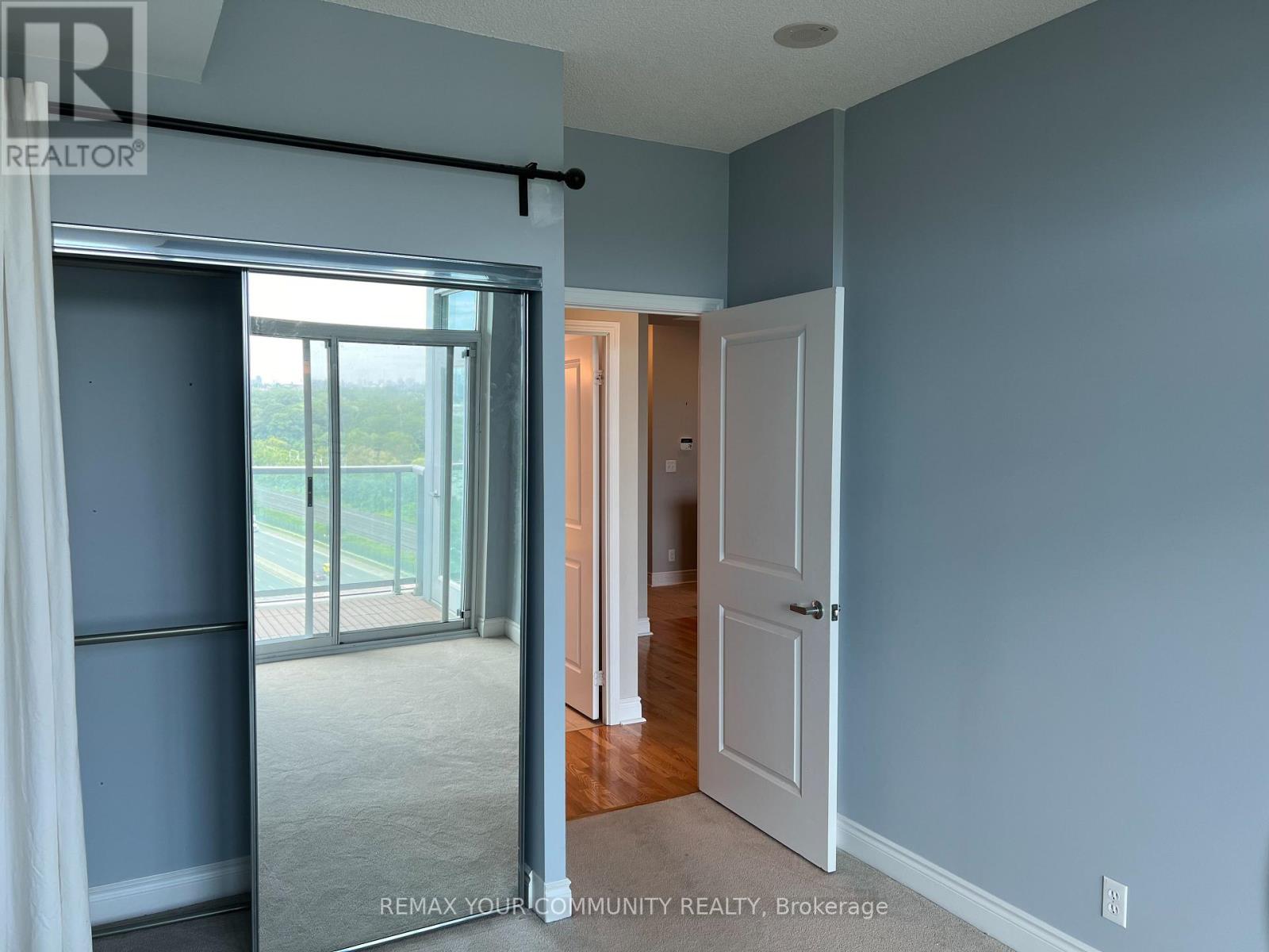 1409 - 1900 Lake Shore Boulevard W, Toronto, Ontario  M6S 1A4 - Photo 14 - W13507168