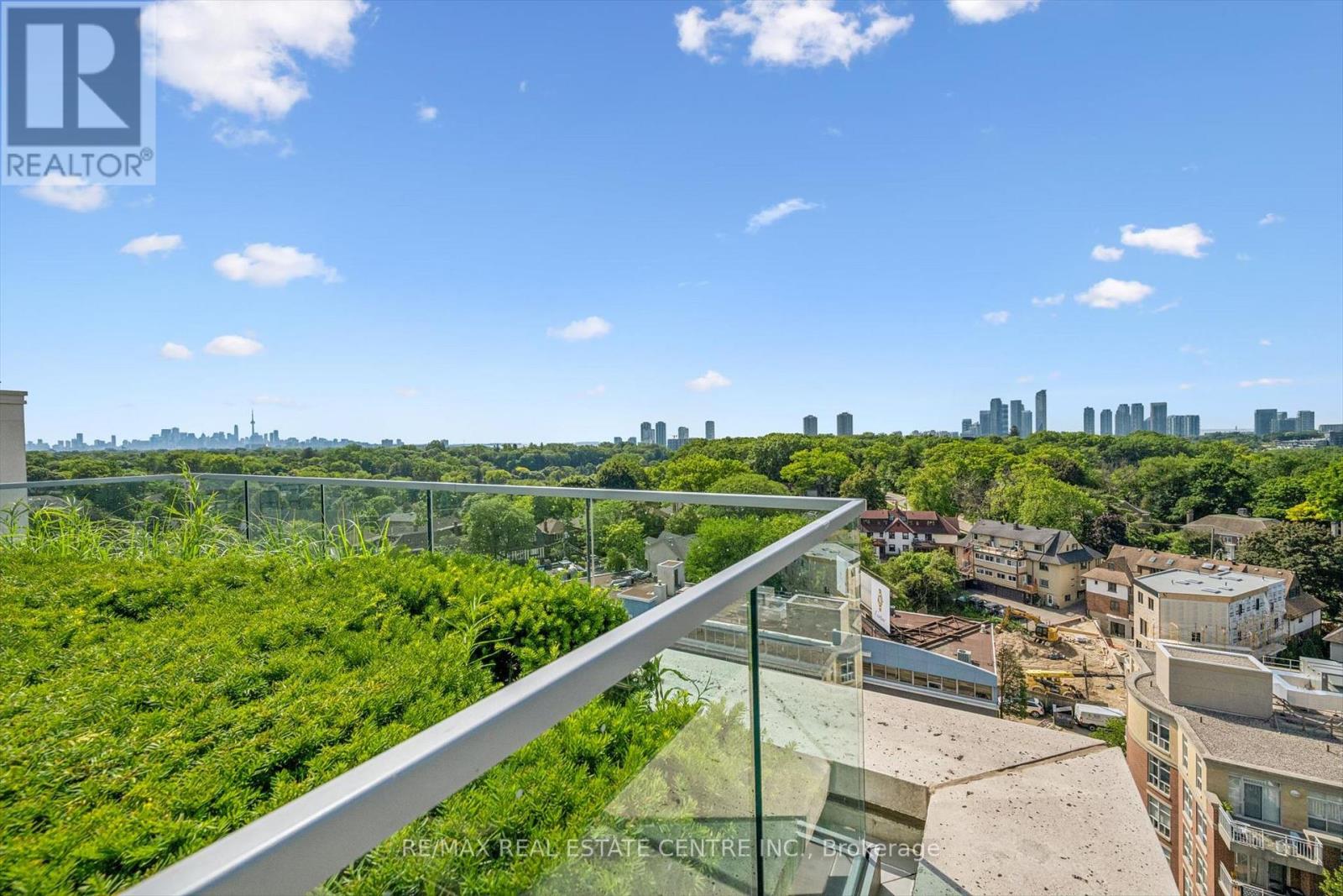 524 - 2 Old Mill Drive, Toronto, Ontario M6S 0A2 - Photo 33 - W13507132