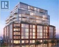 311 - 1638 BLOOR STREET W, Toronto, Ontario