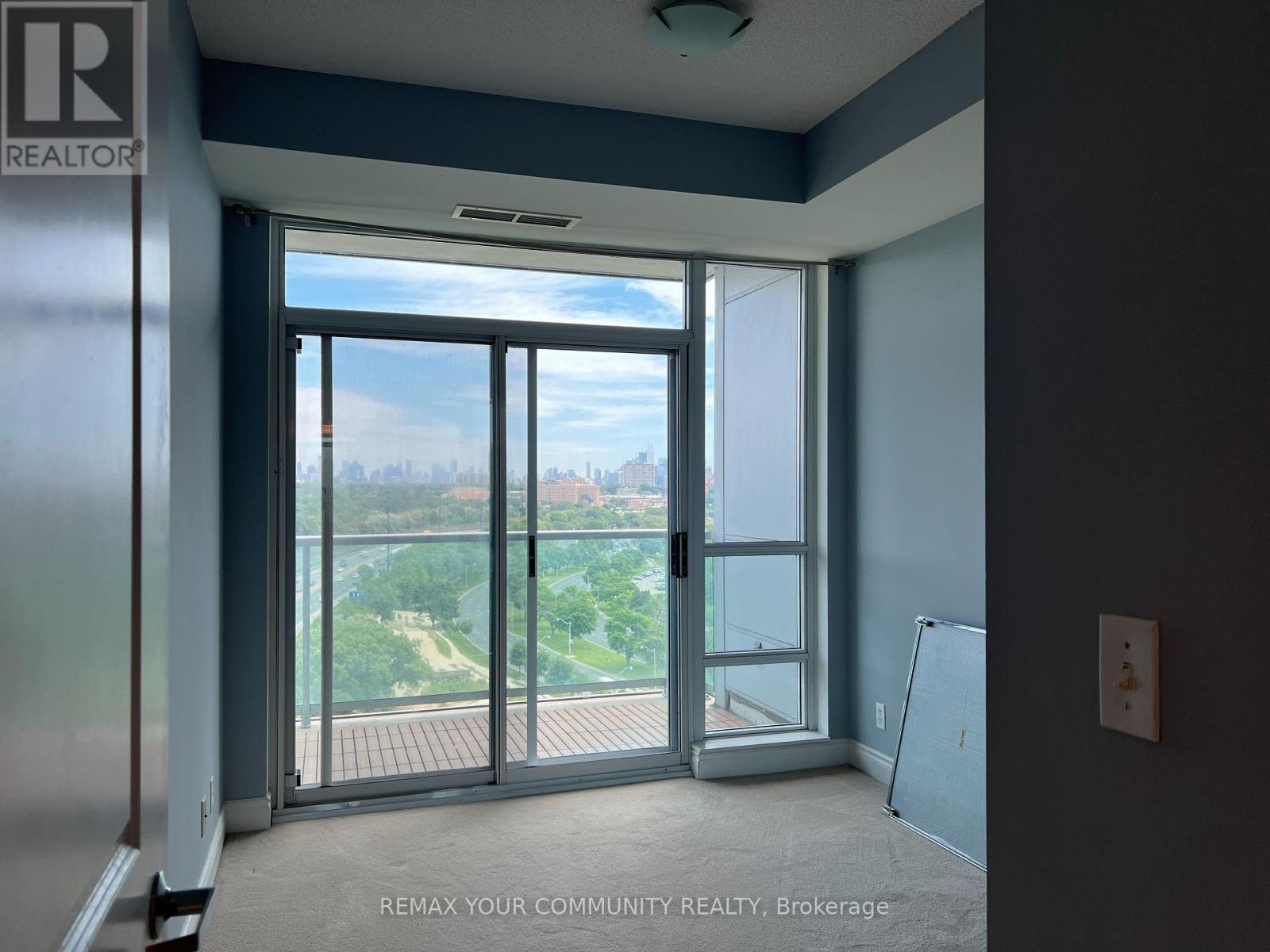 1409 - 1900 Lake Shore Boulevard W, Toronto, Ontario  M6S 1A4 - Photo 13 - W13507168