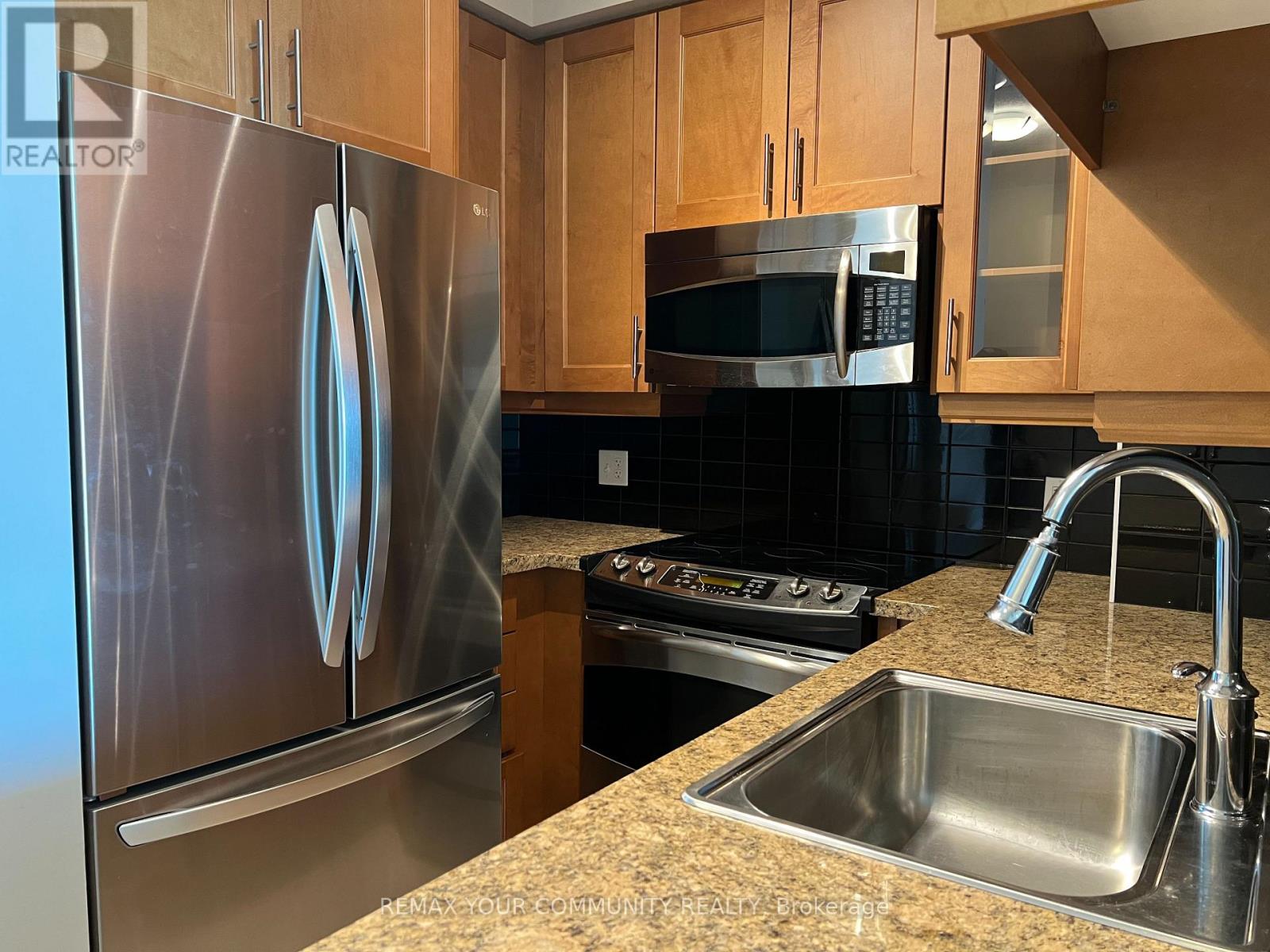 1409 - 1900 Lake Shore Boulevard W, Toronto, Ontario  M6S 1A4 - Photo 15 - W13507168