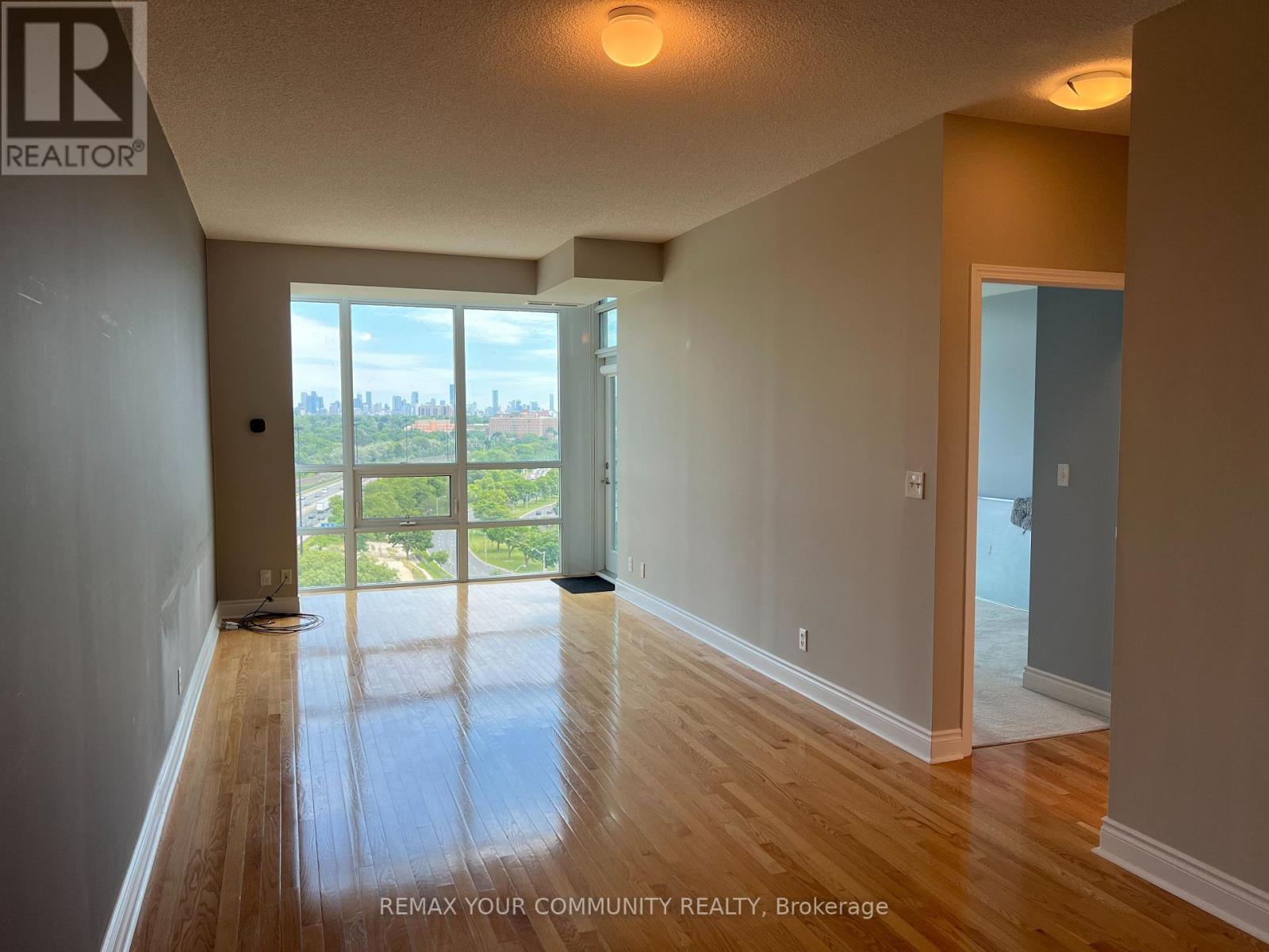 1409 - 1900 Lake Shore Boulevard W, Toronto, Ontario  M6S 1A4 - Photo 10 - W13507168