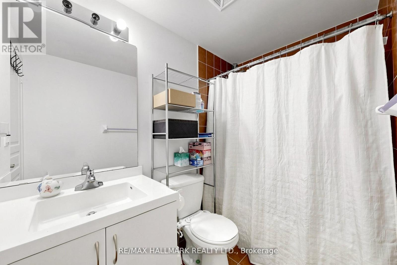 2907 - 2240 Lake Shore Boulevard W, Toronto, Ontario  M8V 0B1 - Photo 24 - W13507014