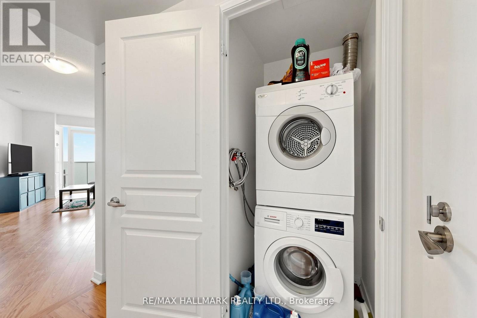 2907 - 2240 Lake Shore Boulevard W, Toronto, Ontario  M8V 0B1 - Photo 25 - W13507014