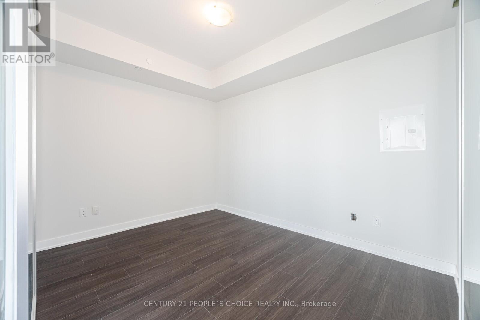4404 - 430 Square One Drive, Mississauga, Ontario  L5B 0L6 - Photo 14 - W13507212