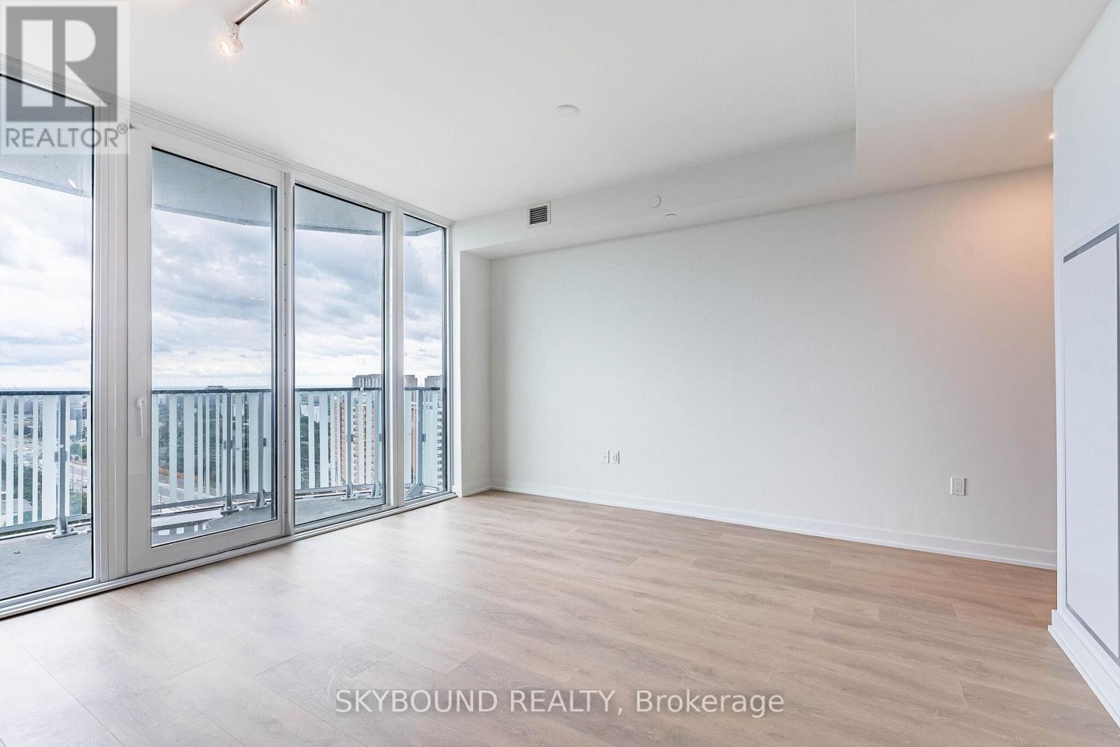 1502 - 1 Fairview Road E, Mississauga, Ontario  L5A 0B4 - Photo 19 - W13507278