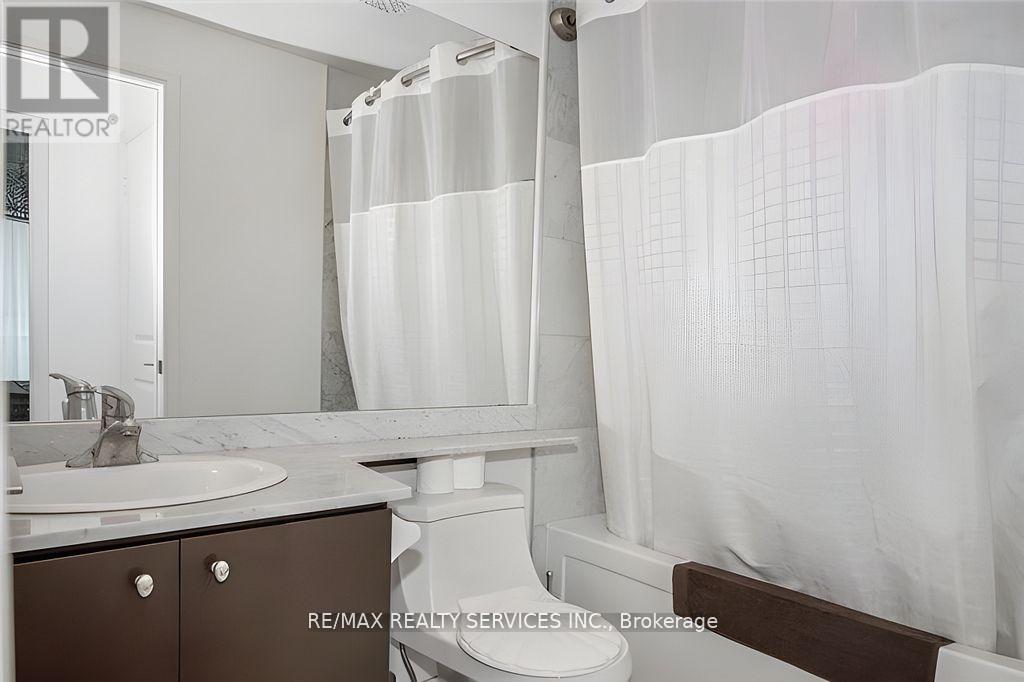 409 - 50 Absolute Avenue, Mississauga, Ontario  L4Z 0A8 - Photo 9 - W13507354