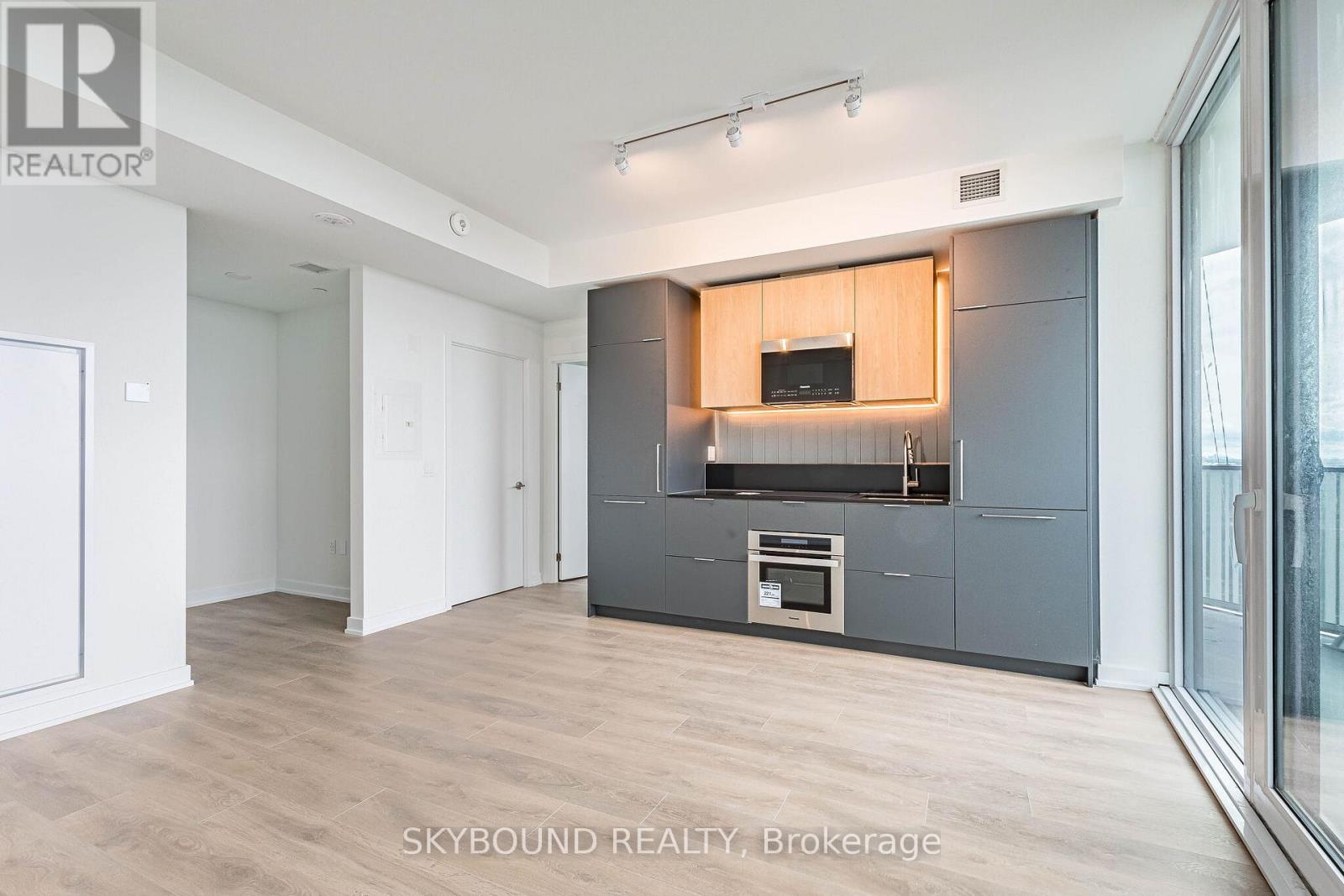 1502 - 1 Fairview Road E, Mississauga, Ontario  L5A 0B4 - Photo 22 - W13507278