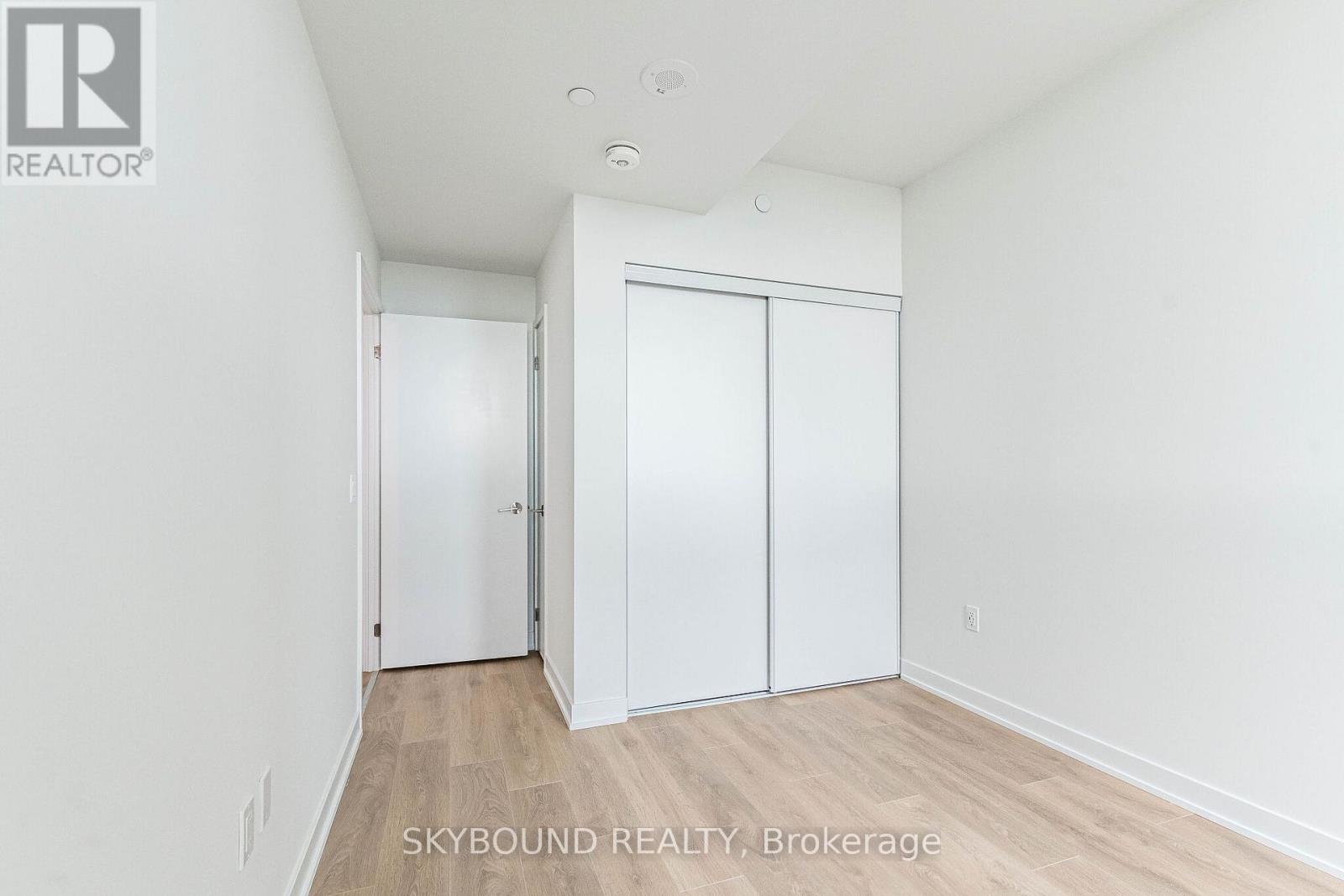 1502 - 1 Fairview Road E, Mississauga, Ontario  L5A 0B4 - Photo 31 - W13507278