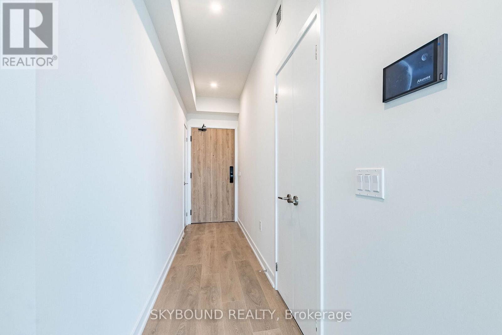 1502 - 1 Fairview Road E, Mississauga, Ontario  L5A 0B4 - Photo 14 - W13507278