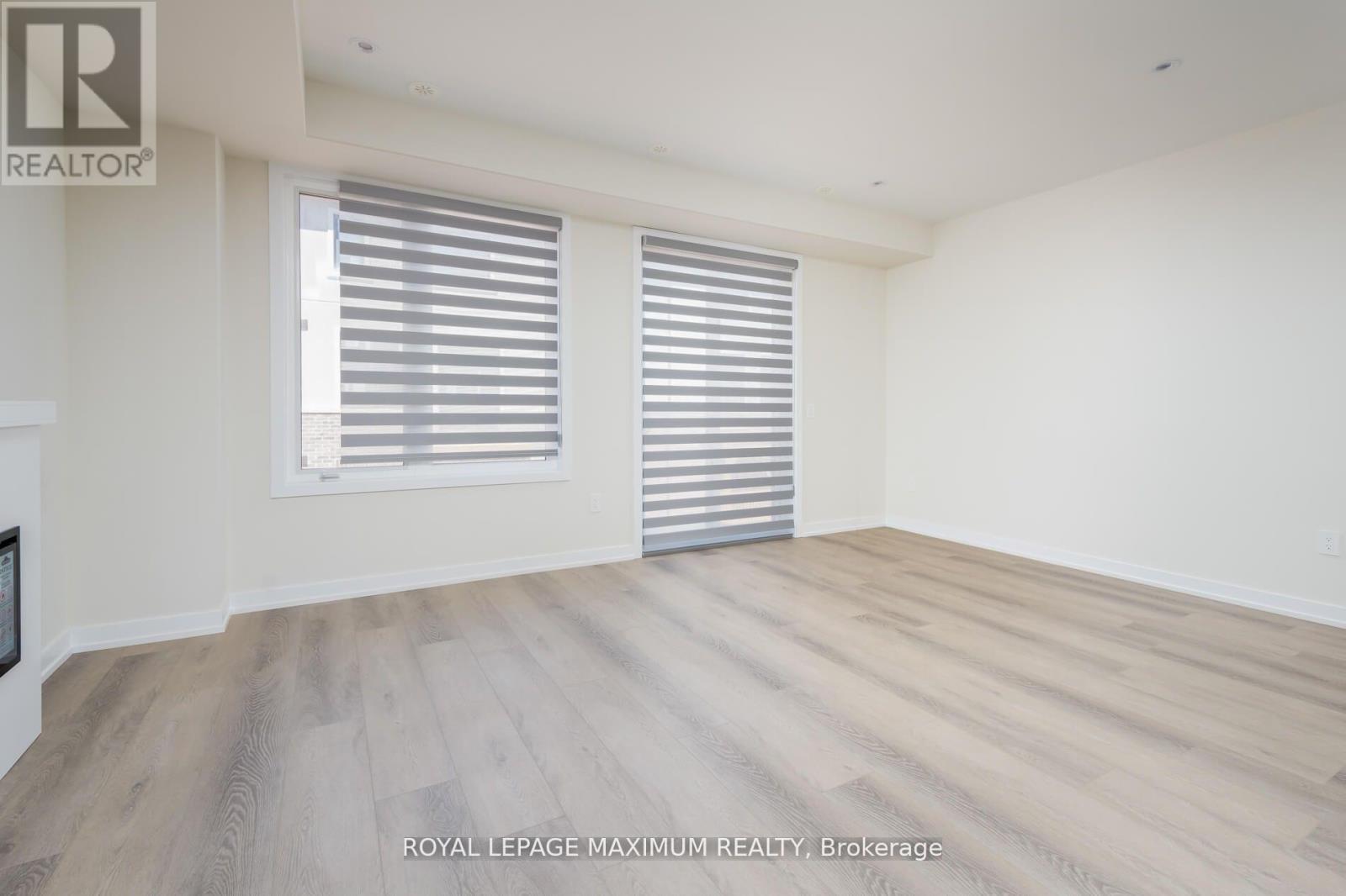 1357 Kaniv Street, Oakville, Ontario  L6M 4L8 - Photo 10 - W13507400