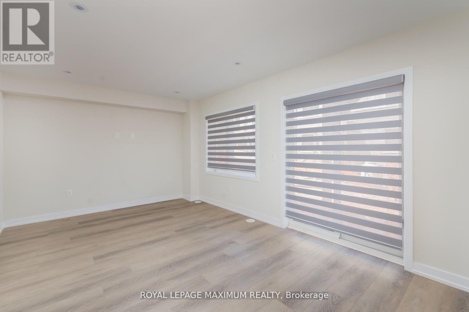 1357 Kaniv Street, Oakville, Ontario  L6M 4L8 - Photo 26 - W13507400