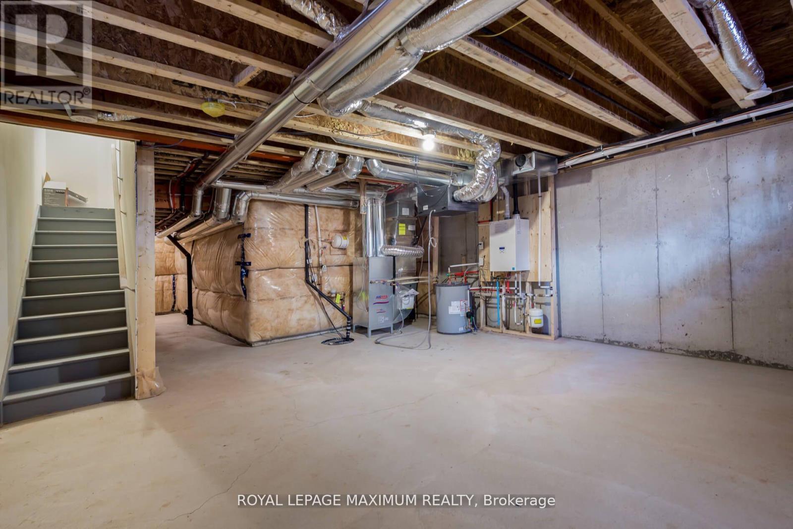 1357 Kaniv Street, Oakville, Ontario  L6M 4L8 - Photo 29 - W13507400
