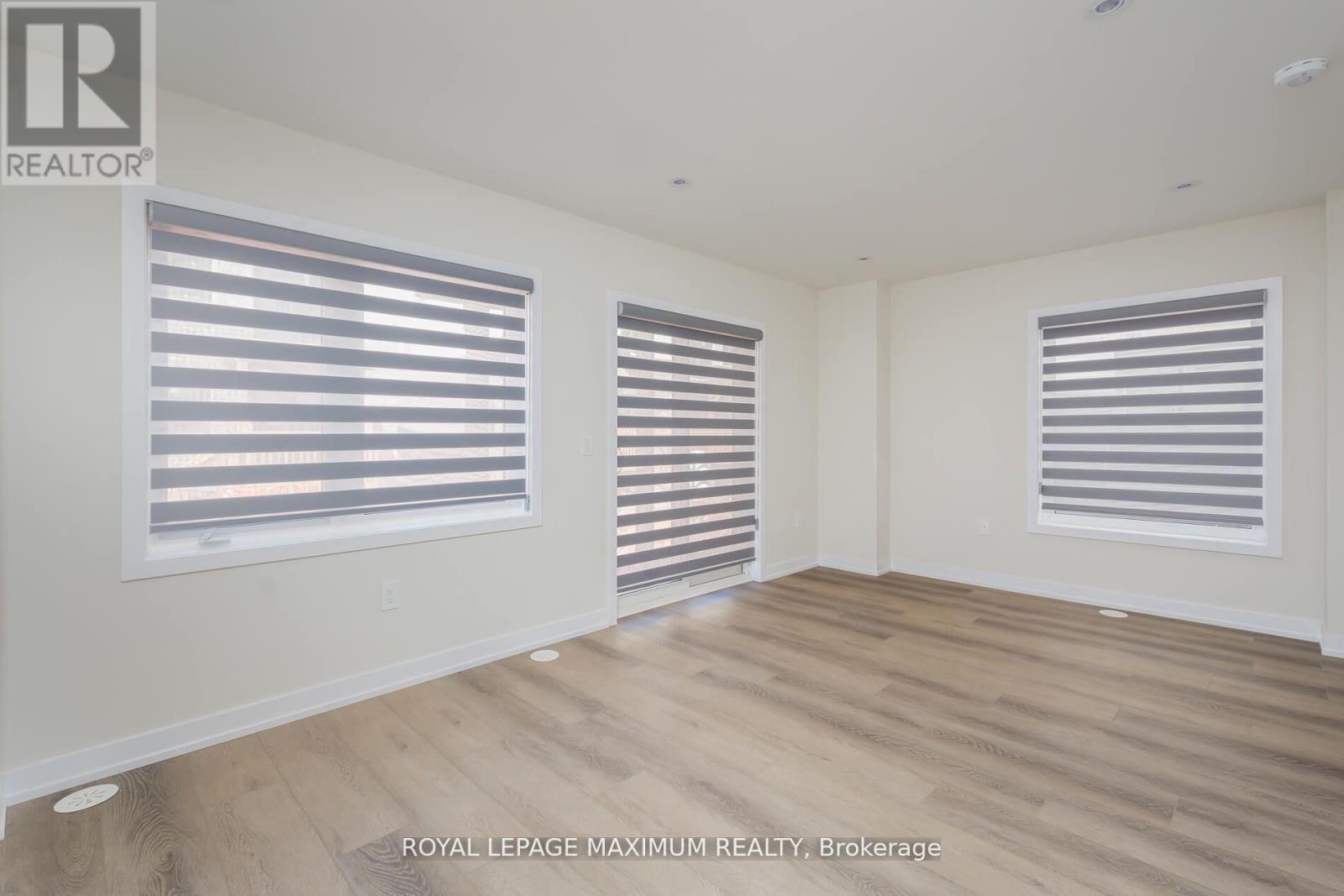 1357 Kaniv Street, Oakville, Ontario  L6M 4L8 - Photo 27 - W13507400
