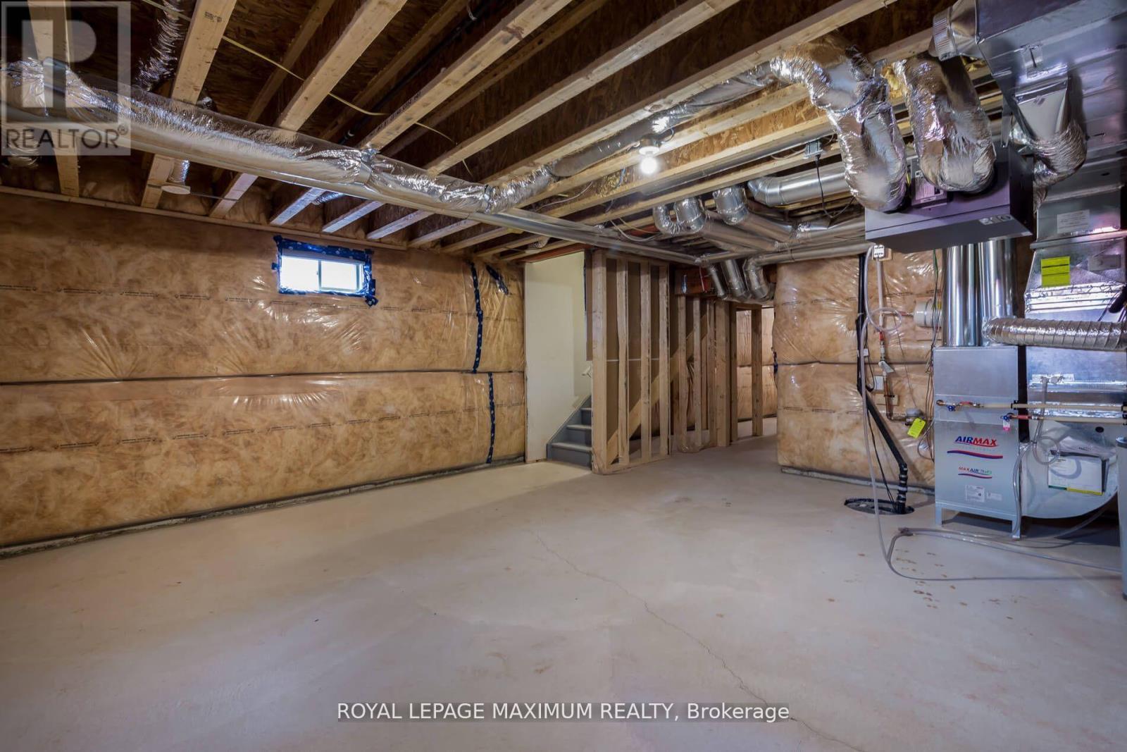 1357 Kaniv Street, Oakville, Ontario  L6M 4L8 - Photo 30 - W13507400