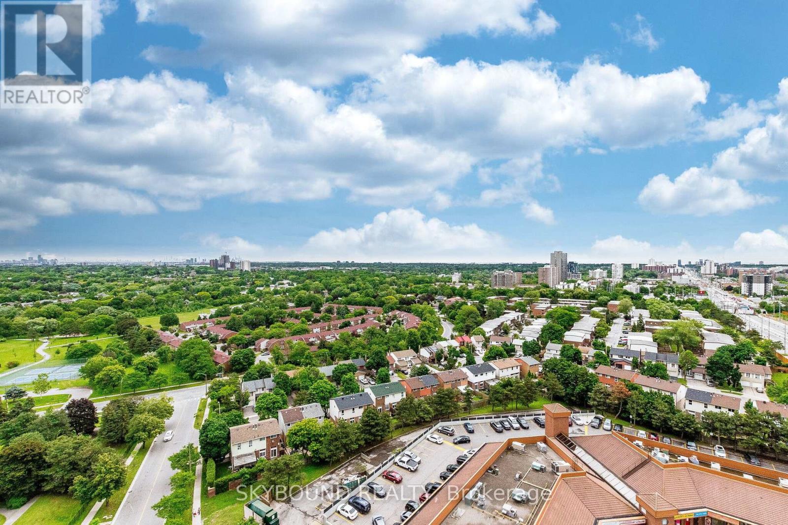 1502 - 1 Fairview Road E, Mississauga, Ontario  L5A 0B4 - Photo 42 - W13507278
