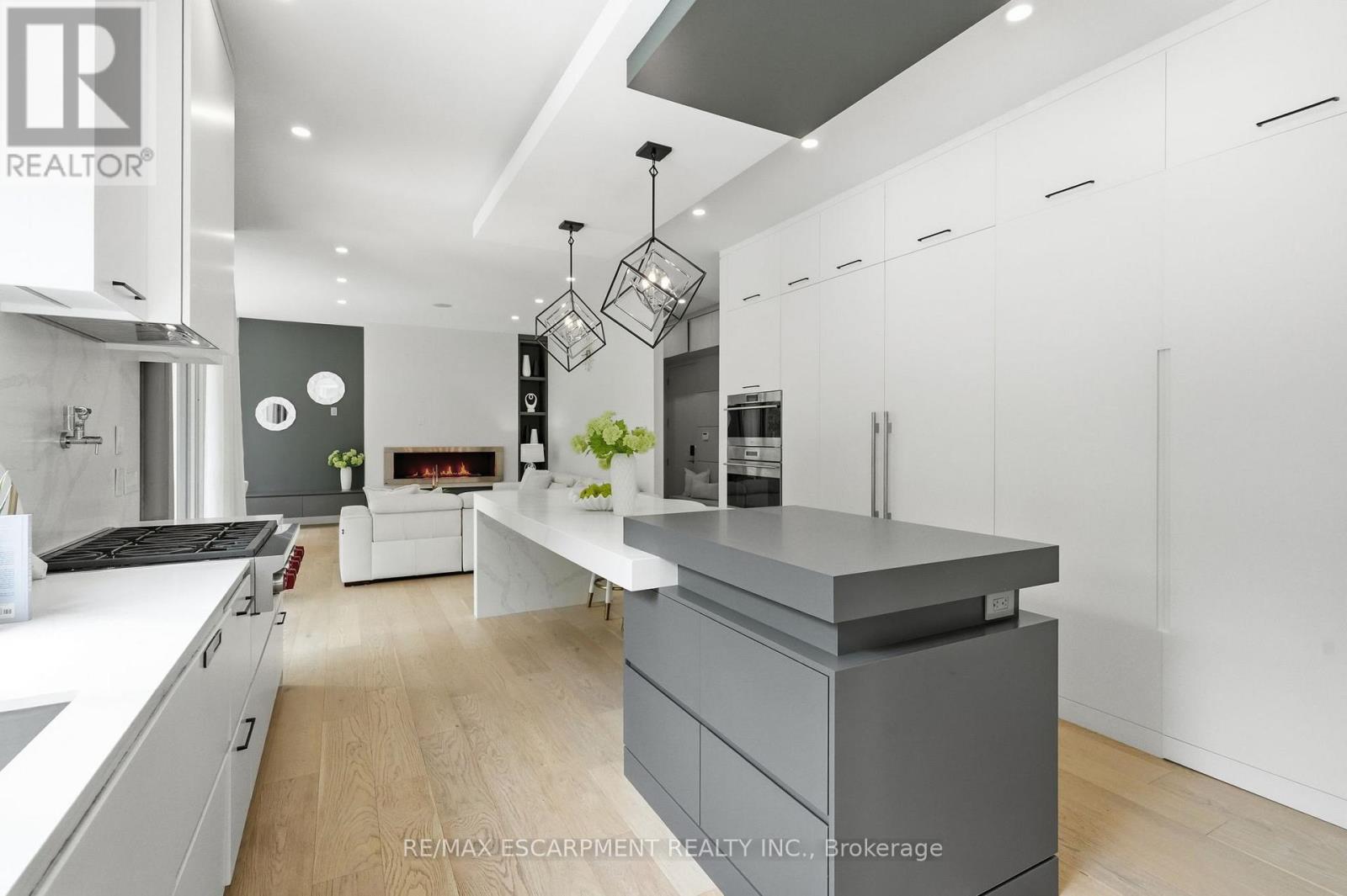 1544 Lochlin Trail, Mississauga, Ontario  L5G 3V7 - Photo 13 - W13507450