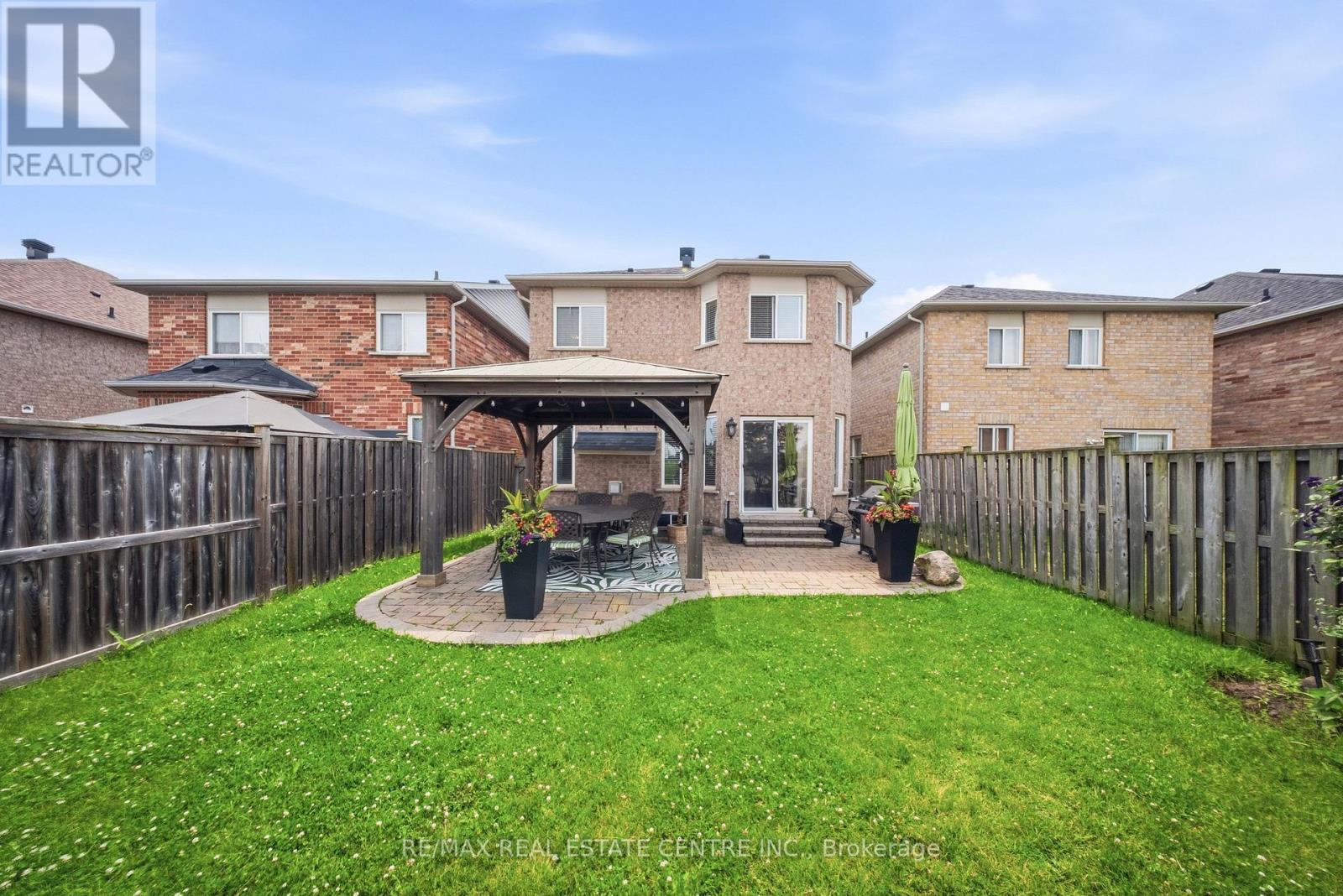 5875 Blue Spruce Avenue, Burlington, Ontario  L7L 7N7 - Photo 45 - W13507292
