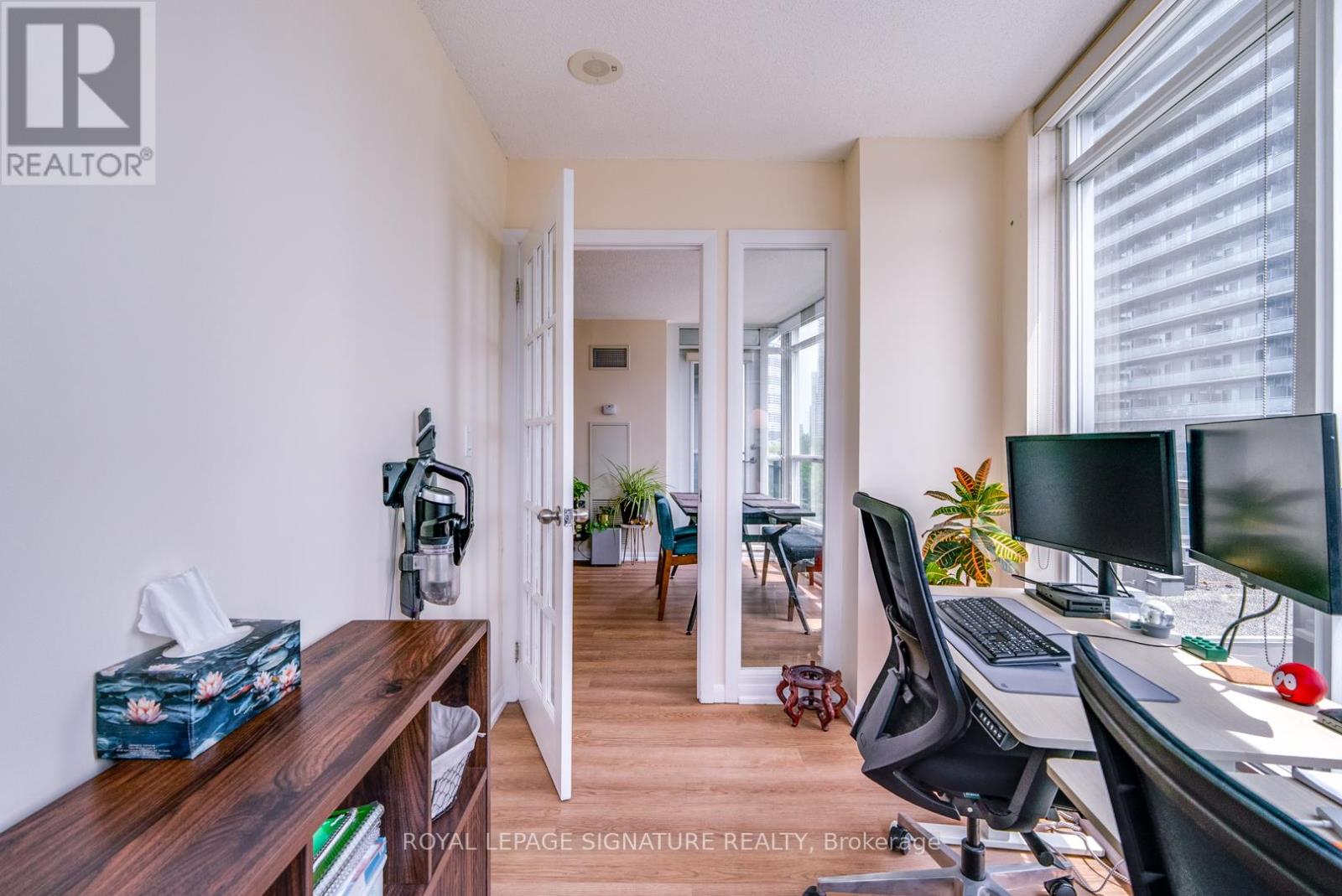 714 - 185 Legion Road, Toronto, Ontario  M8Y 0A1 - Photo 14 - W13507484