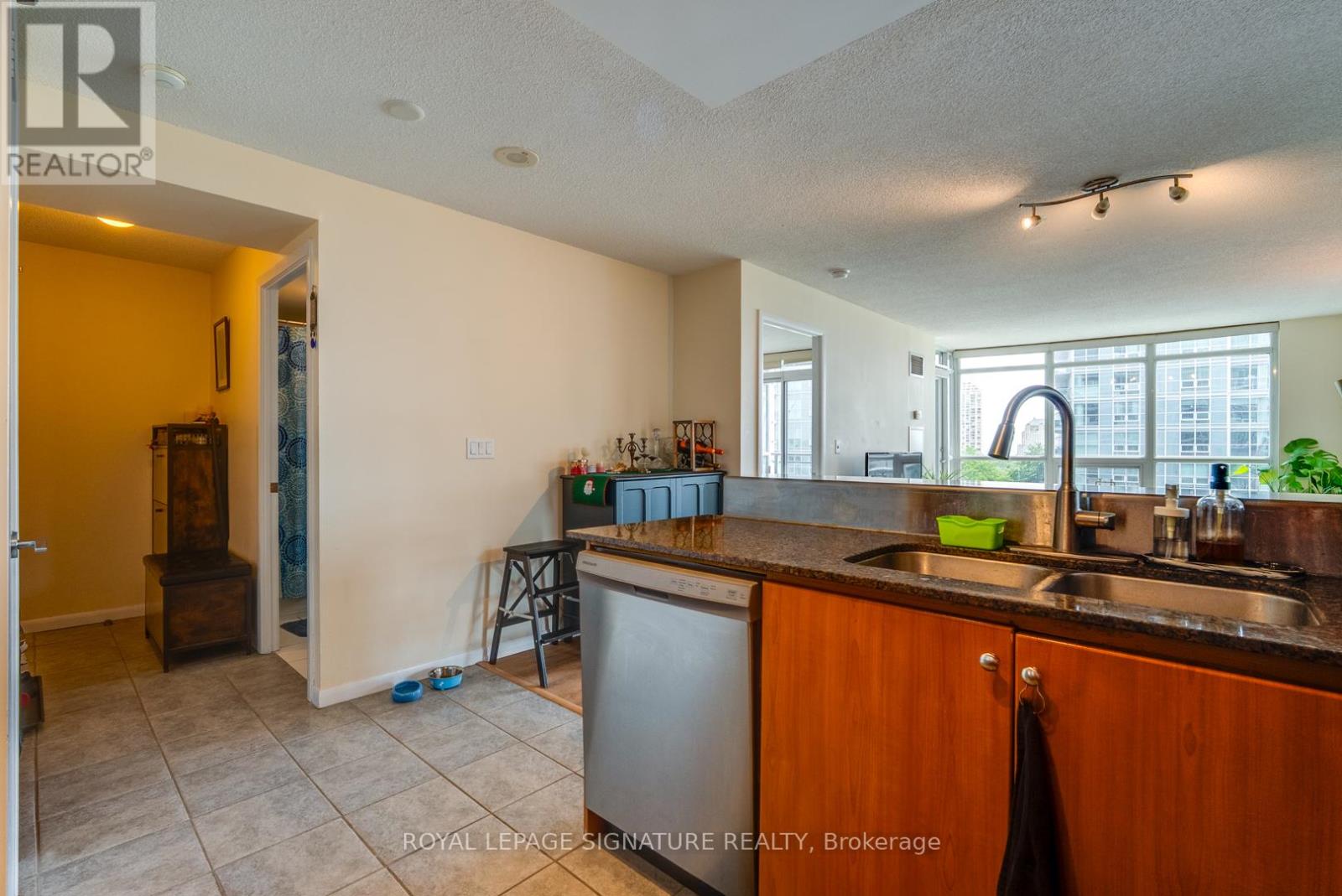 714 - 185 Legion Road, Toronto, Ontario  M8Y 0A1 - Photo 7 - W13507484