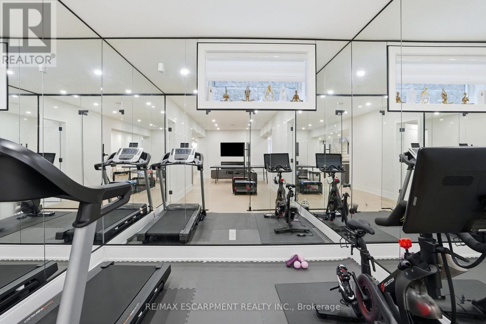 1544 Lochlin Trail, Mississauga, Ontario  L5G 3V7 - Photo 43 - W13507450