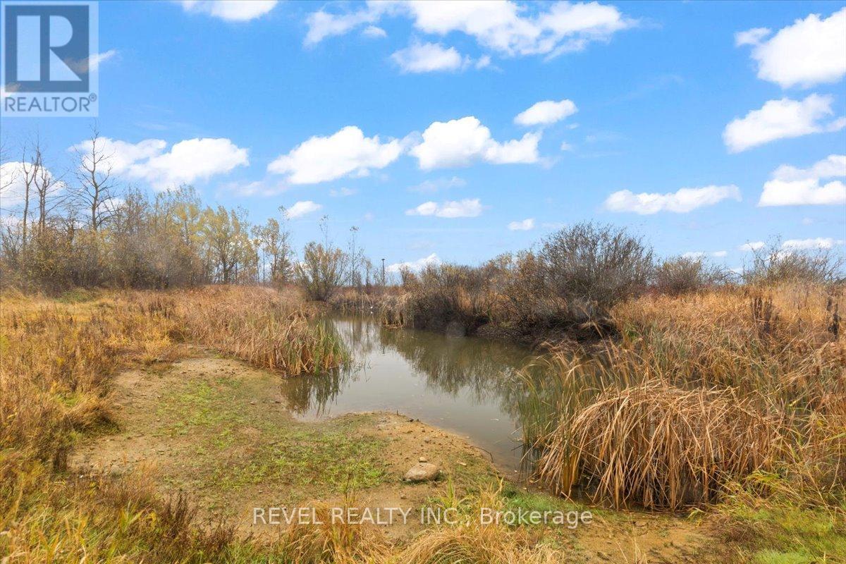 180118 Grey Road 9 Road, Southgate, Ontario  N0C 1B0 - Photo 24 - X12847440