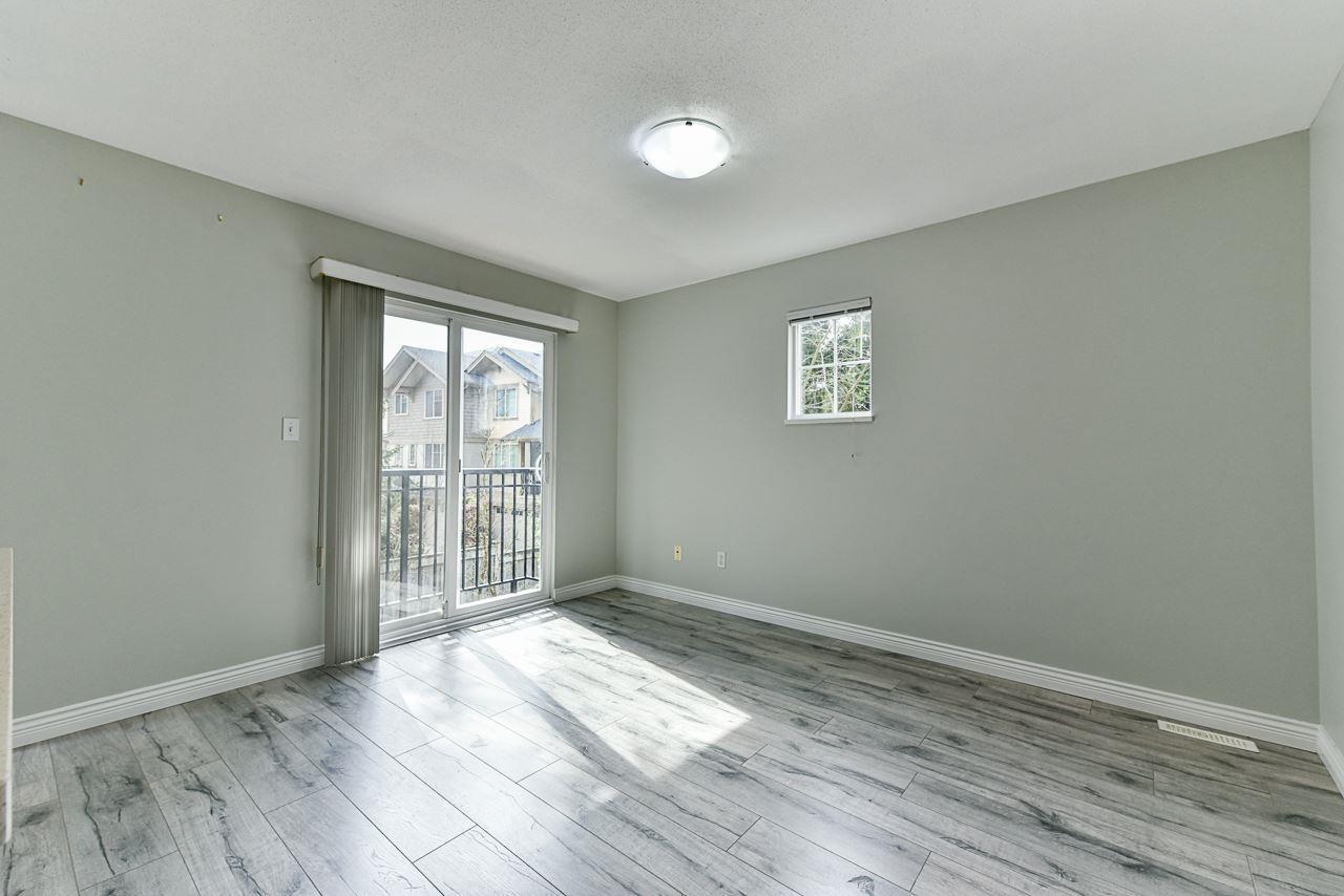 23 9559 130a Street, Surrey, British Columbia  V3V 5N9 - Photo 6 - R3141547