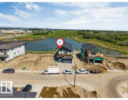 4904 17 Av SW, Edmonton, Alberta T6X 3N1 (29968407)