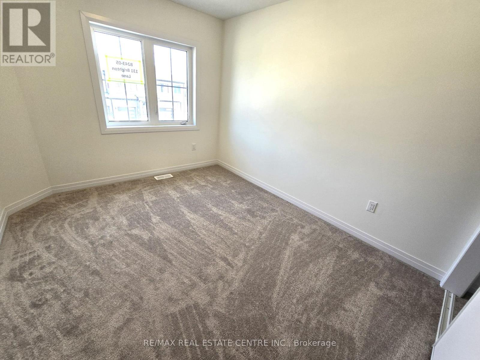 131 Brighton Lane, Thorold, Ontario  L2E 6S4 - Photo 14 - X13412006