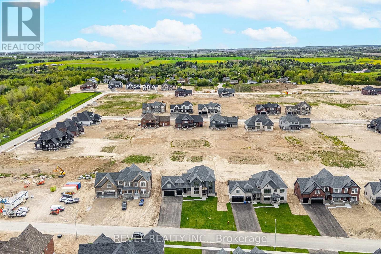 36 Ewing Way, Amaranth, Ontario  L9W 7V6 - Photo 49 - X13156554