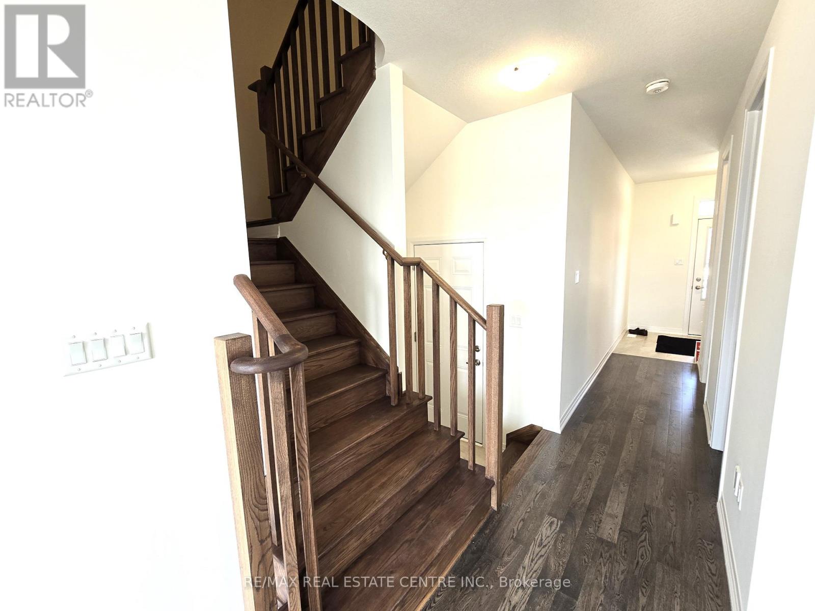 131 Brighton Lane, Thorold, Ontario  L2E 6S4 - Photo 7 - X13412006