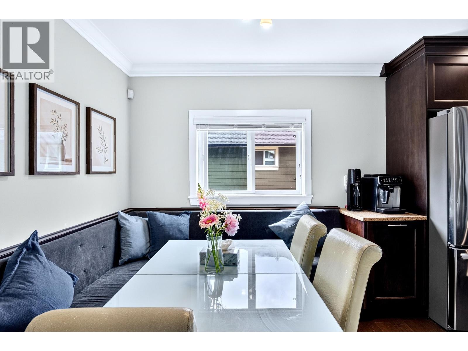 369 Mundy Street, Coquitlam, British Columbia  V3K 5M7 - Photo 5 - R3141518