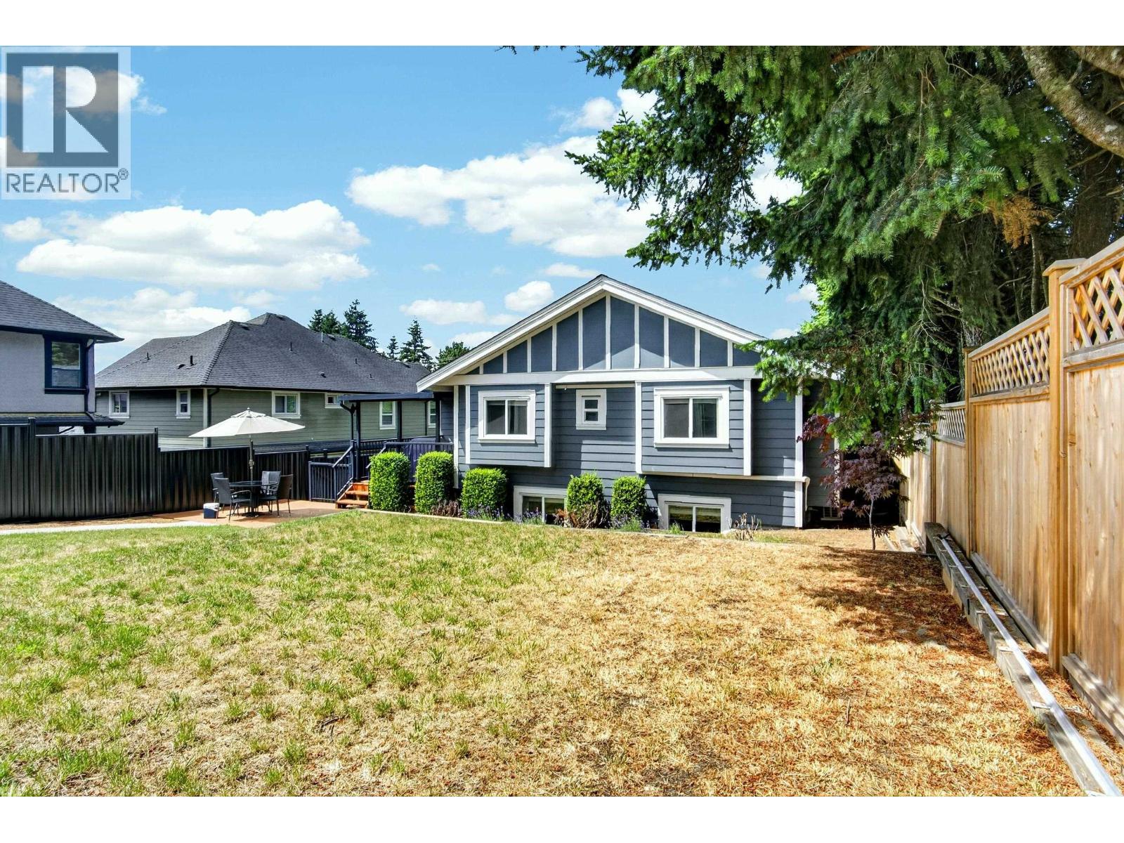 369 Mundy Street, Coquitlam, British Columbia  V3K 5M7 - Photo 36 - R3141518