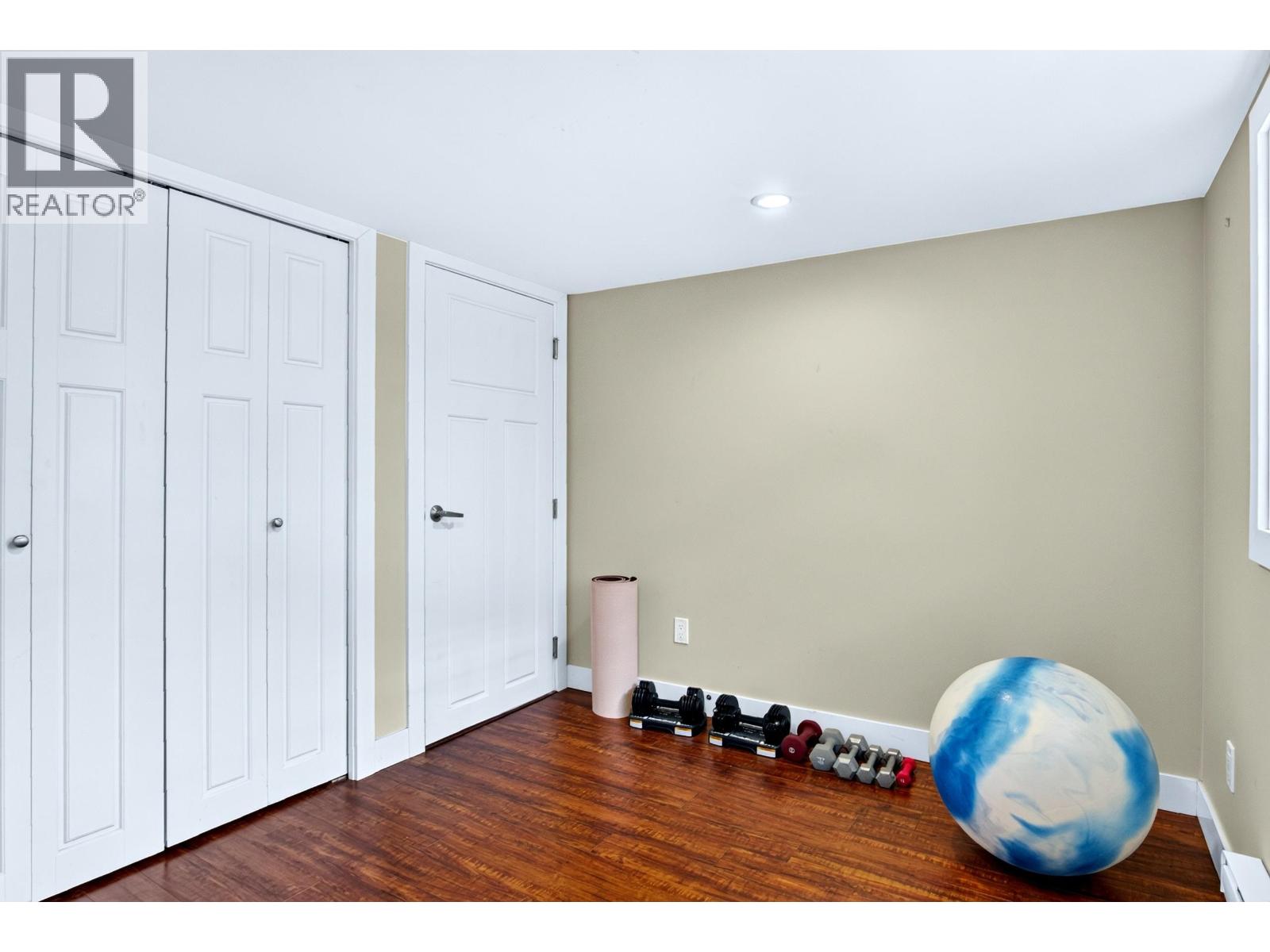 369 Mundy Street, Coquitlam, British Columbia  V3K 5M7 - Photo 37 - R3141518