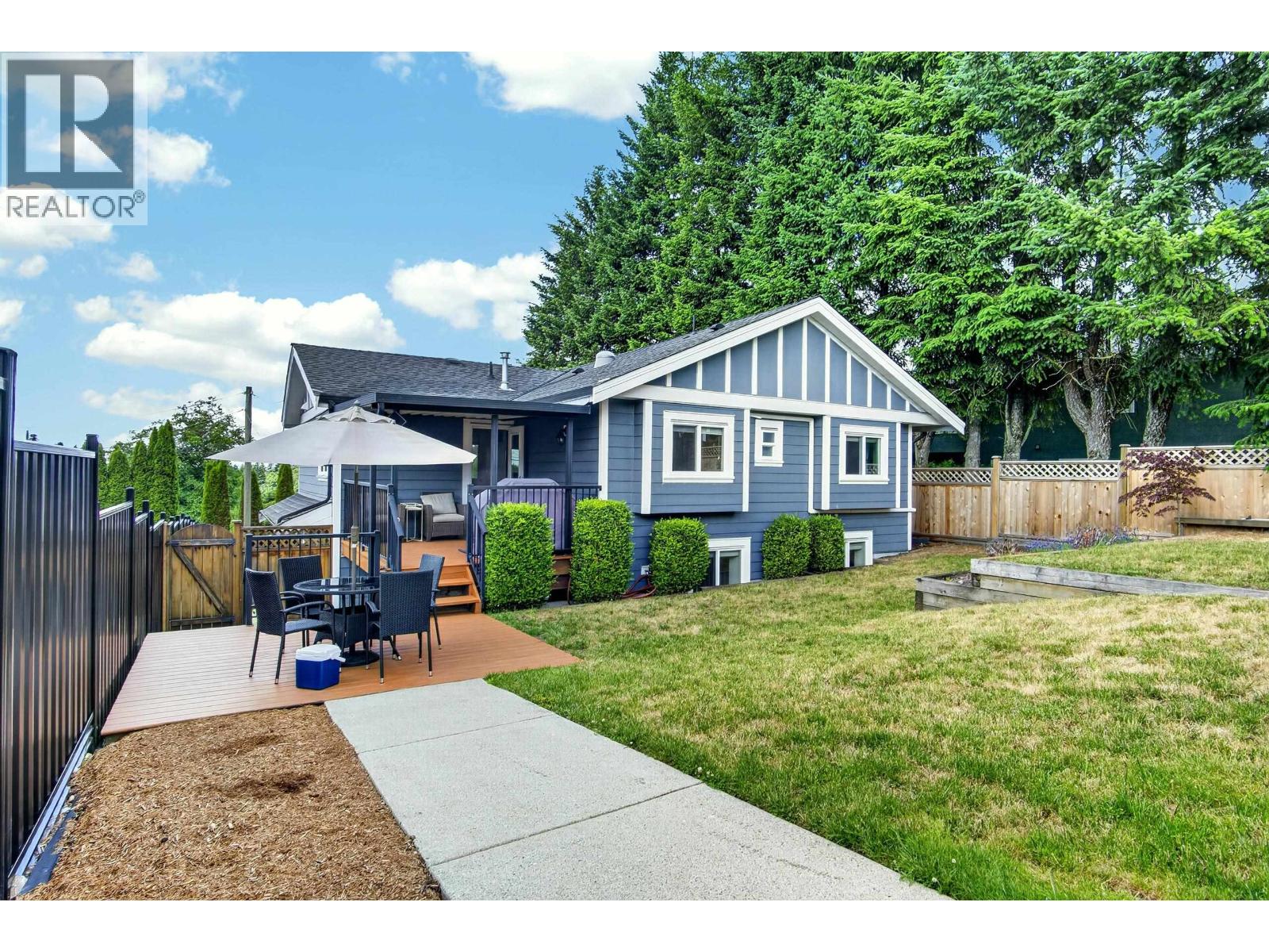 369 Mundy Street, Coquitlam, British Columbia  V3K 5M7 - Photo 34 - R3141518