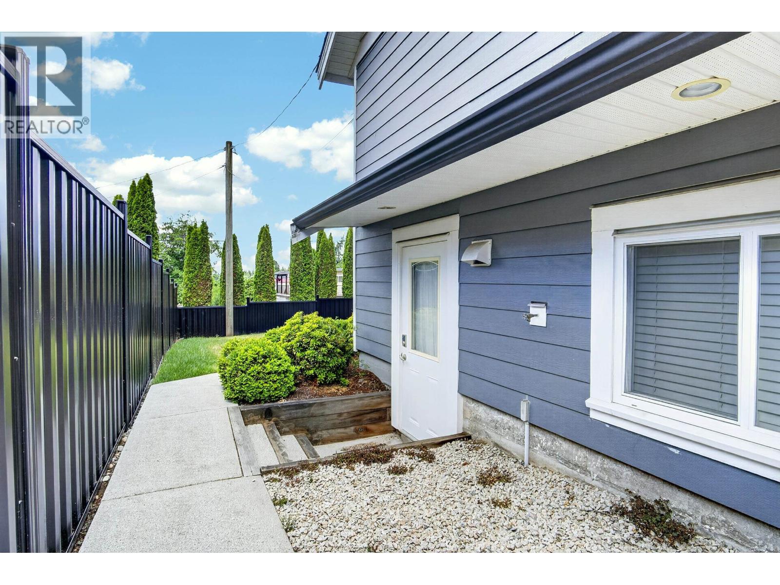 369 Mundy Street, Coquitlam, British Columbia  V3K 5M7 - Photo 38 - R3141518