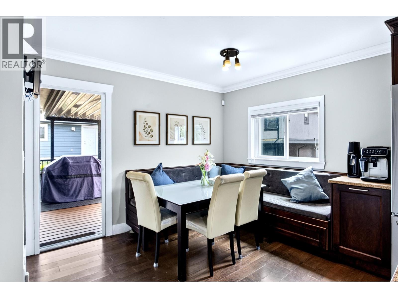 369 Mundy Street, Coquitlam, British Columbia  V3K 5M7 - Photo 2 - R3141518