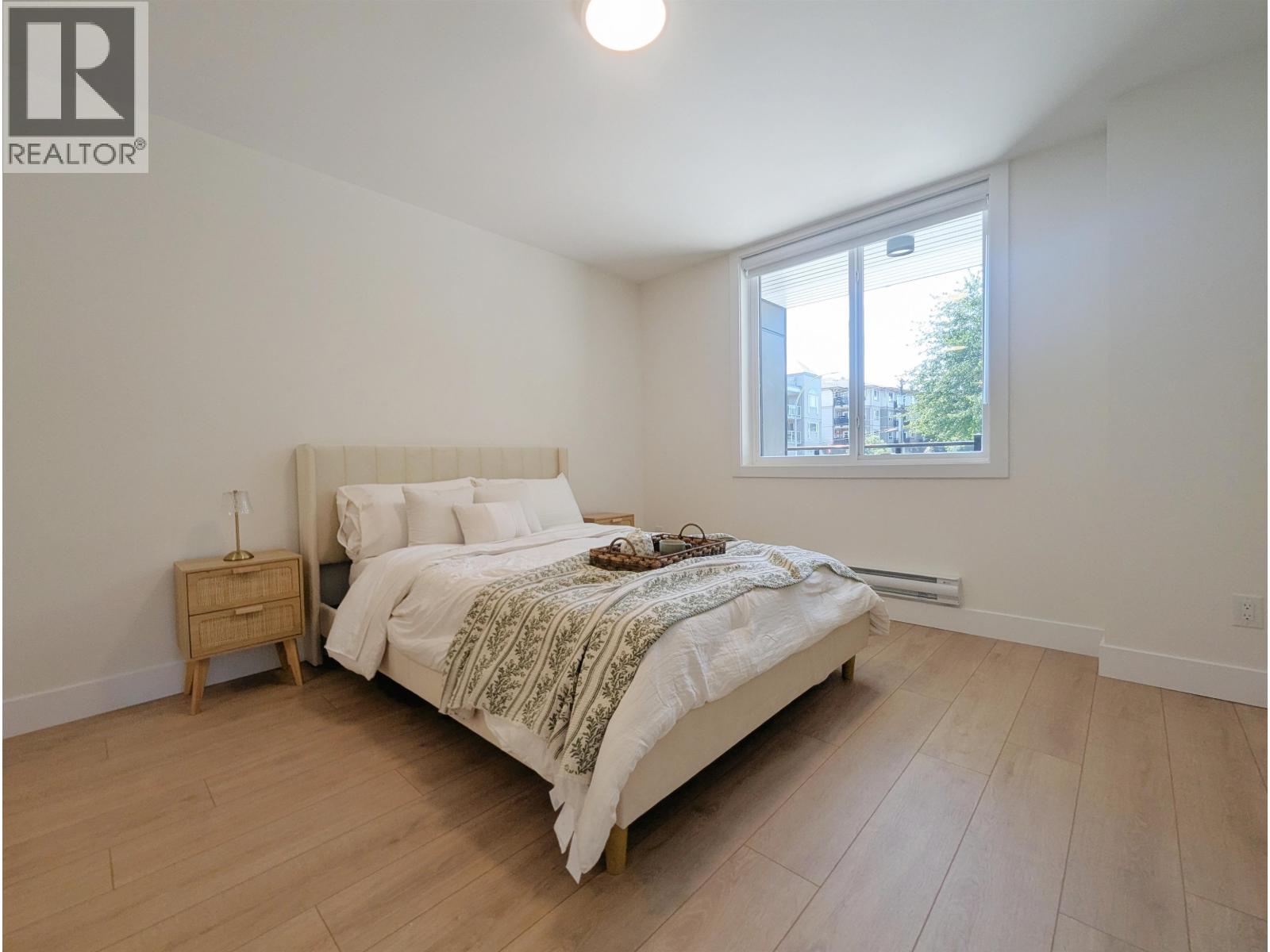 108 2368 Shaughnessy, Coquitlam, British Columbia  V3C 3E3 - Photo 14 - R3099091