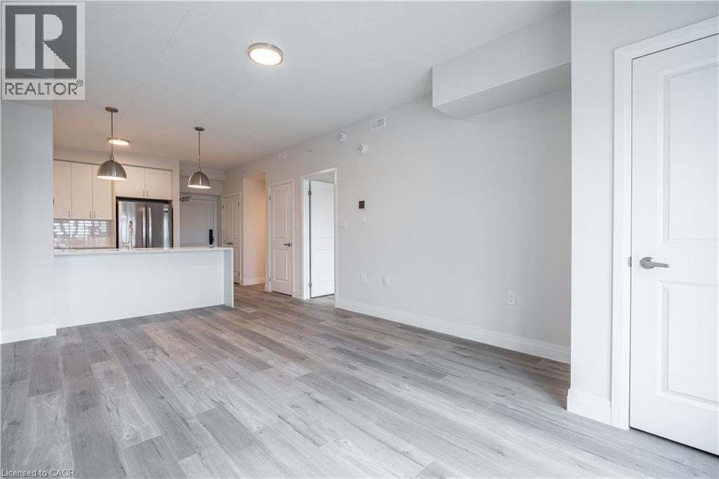 6415 Regional Road 25 Unit# 307, Milton, Ontario  L9T 9M9 - Photo 10 - 40844377