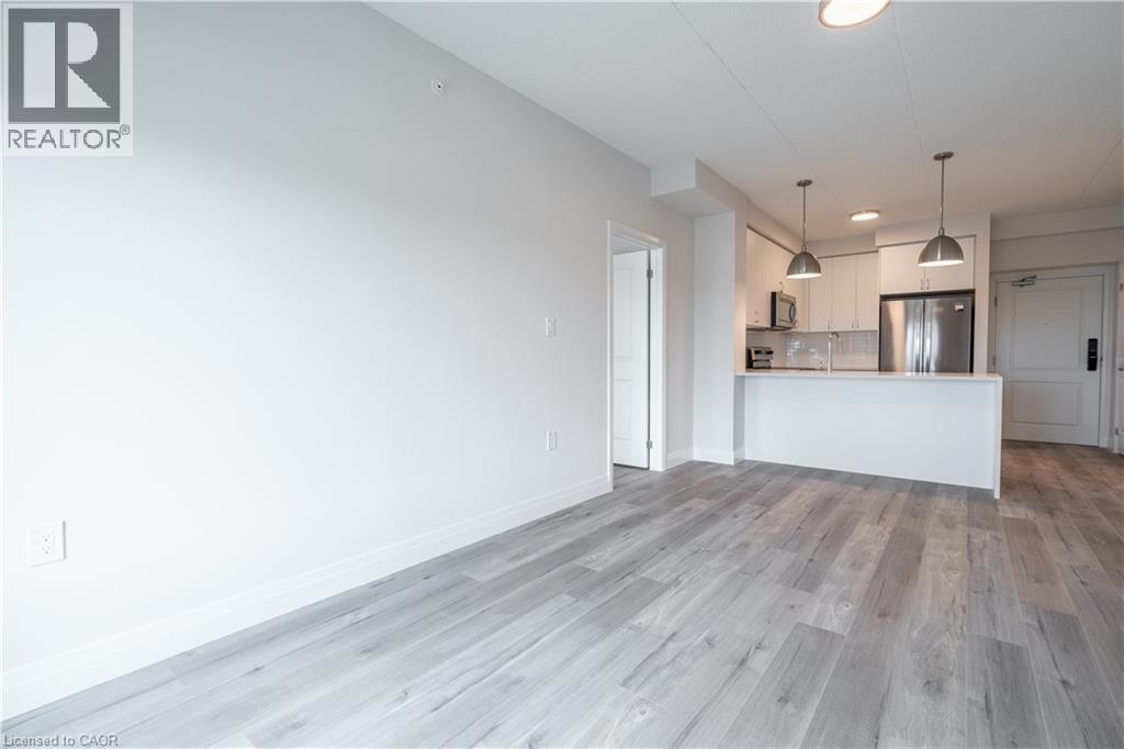6415 Regional Road 25 Unit# 307, Milton, Ontario  L9T 9M9 - Photo 11 - 40844377