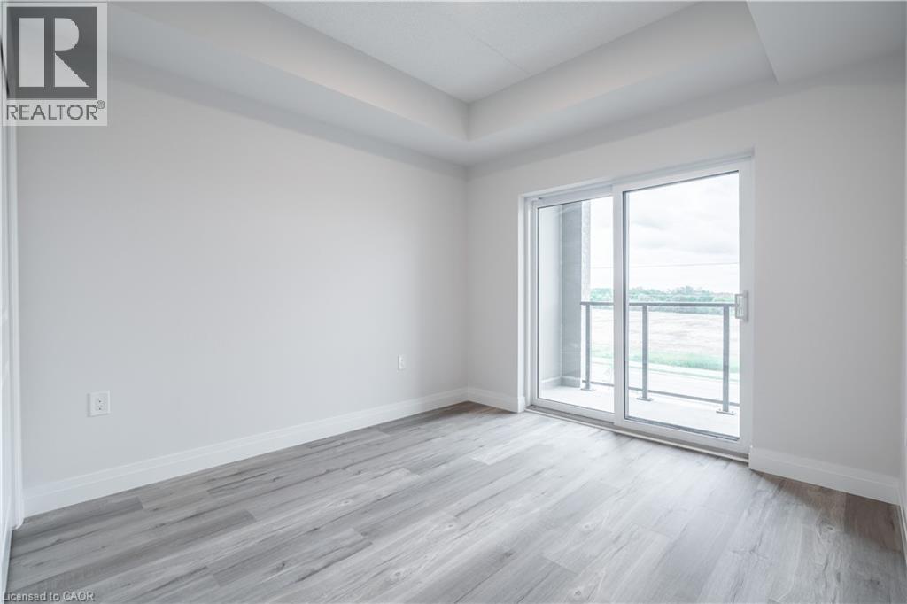 6415 Regional Road 25 Unit# 307, Milton, Ontario  L9T 9M9 - Photo 13 - 40844377
